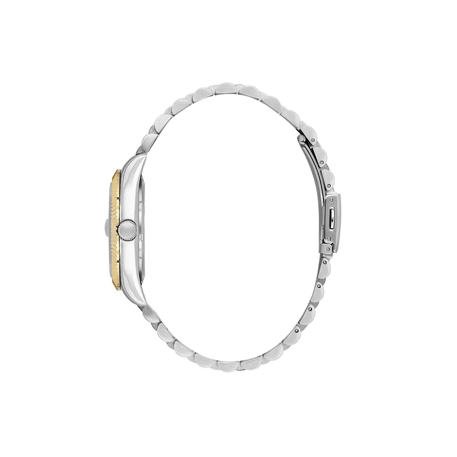 BIGOTTI BG.1.10676-6 BIGOTTI QUARTZ KOL SAATİ