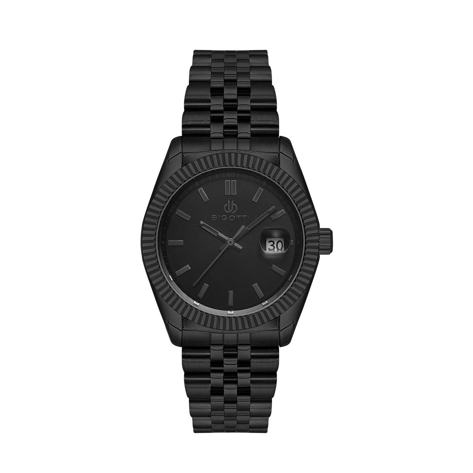 BIGOTTI BG.1.10676-7 BIGOTTI QUARTZ KOL SAATİ