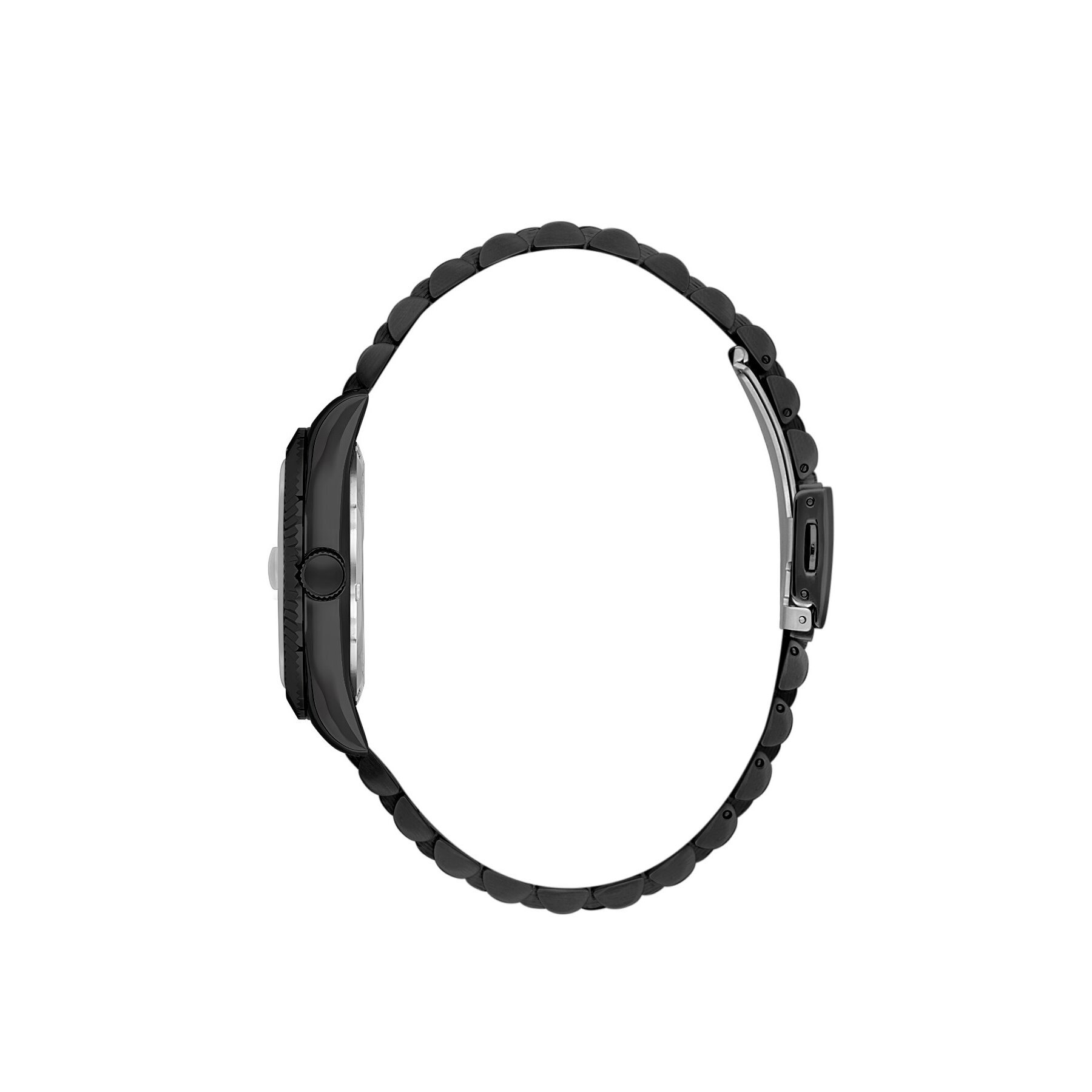 BIGOTTI BG.1.10676-7 BIGOTTI QUARTZ KOL SAATİ