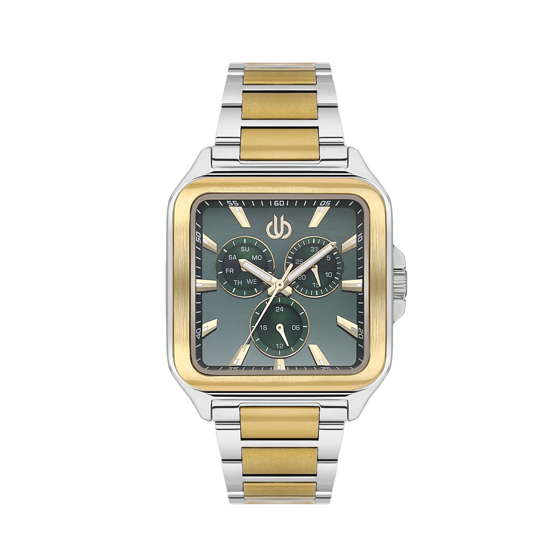 BIGOTTI BG.1.10677-4 BIGOTTI QUARTZ KOL SAATİ