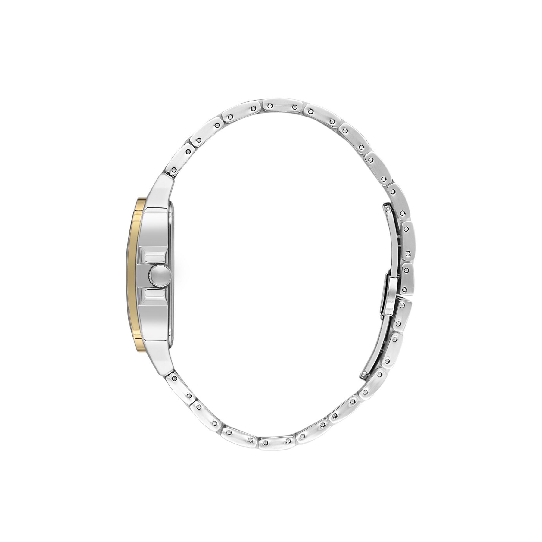 BIGOTTI BG.1.10677-4 BIGOTTI QUARTZ KOL SAATİ