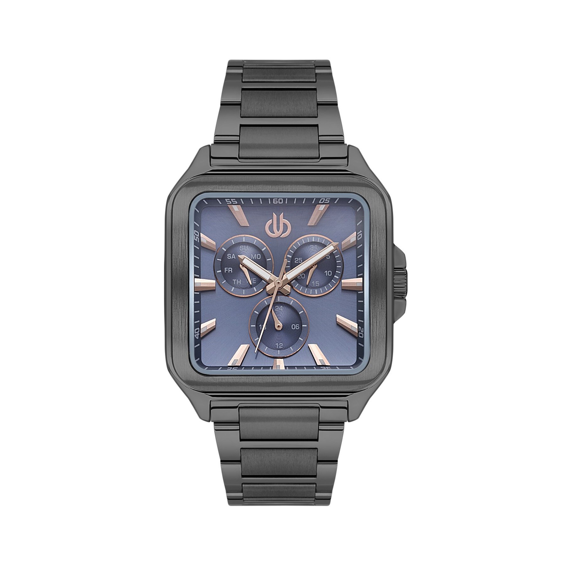 BIGOTTI BG.1.10677-5 BIGOTTI QUARTZ KOL SAATİ