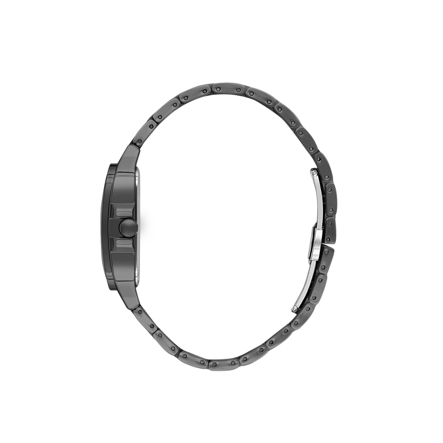 BIGOTTI BG.1.10677-5 BIGOTTI QUARTZ KOL SAATİ