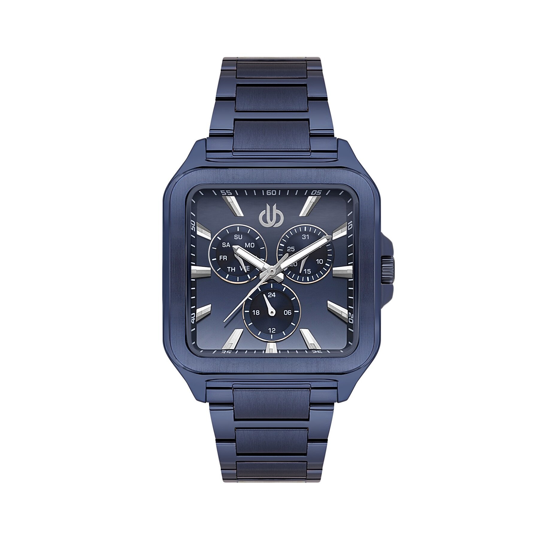 BIGOTTI BG.1.10677-6 BIGOTTI QUARTZ KOL SAATİ