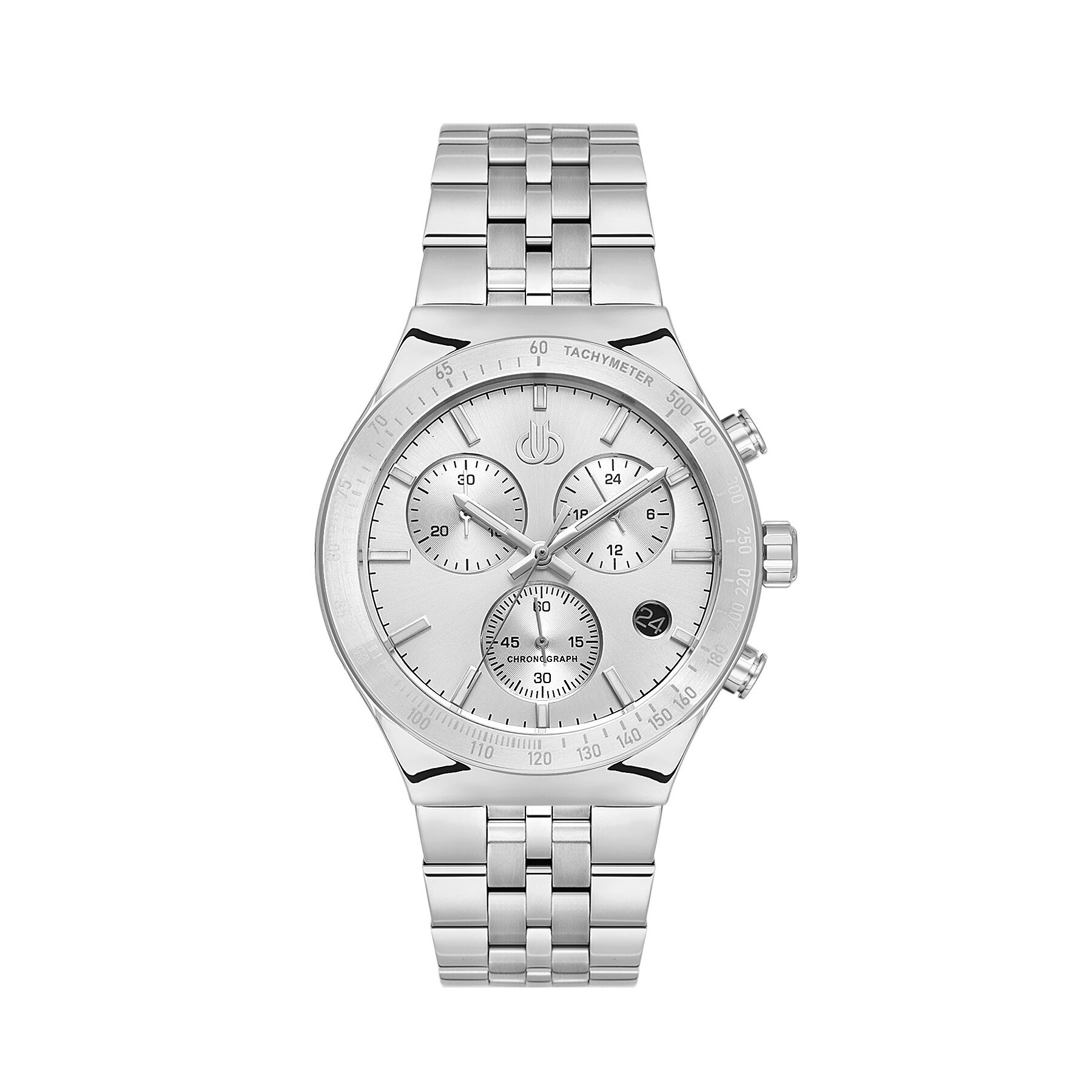 BIGOTTI BG.1.10678-1 BIGOTTI QUARTZ KOL SAATİ