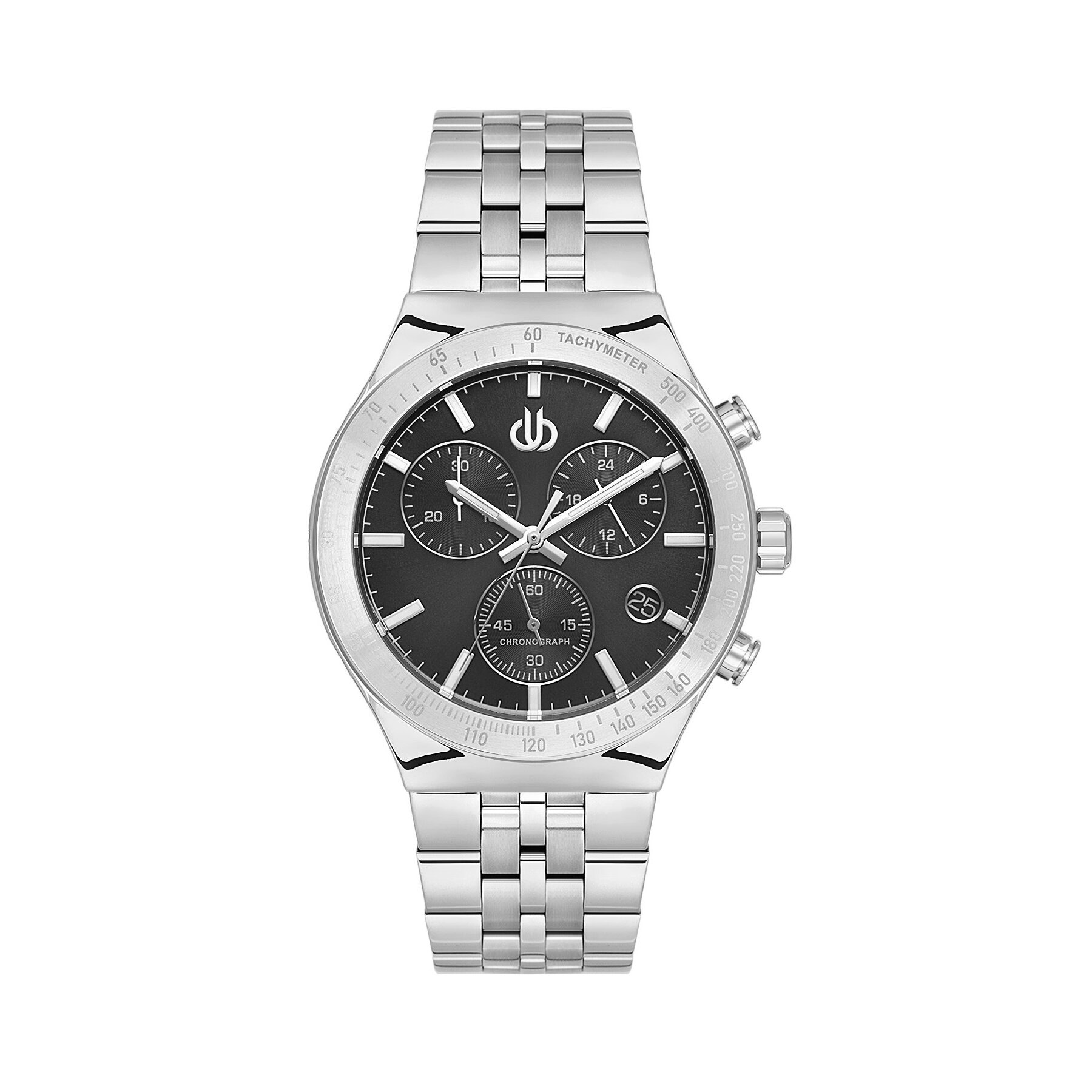 BIGOTTI BG.1.10678-2 BIGOTTI QUARTZ KOL SAATİ