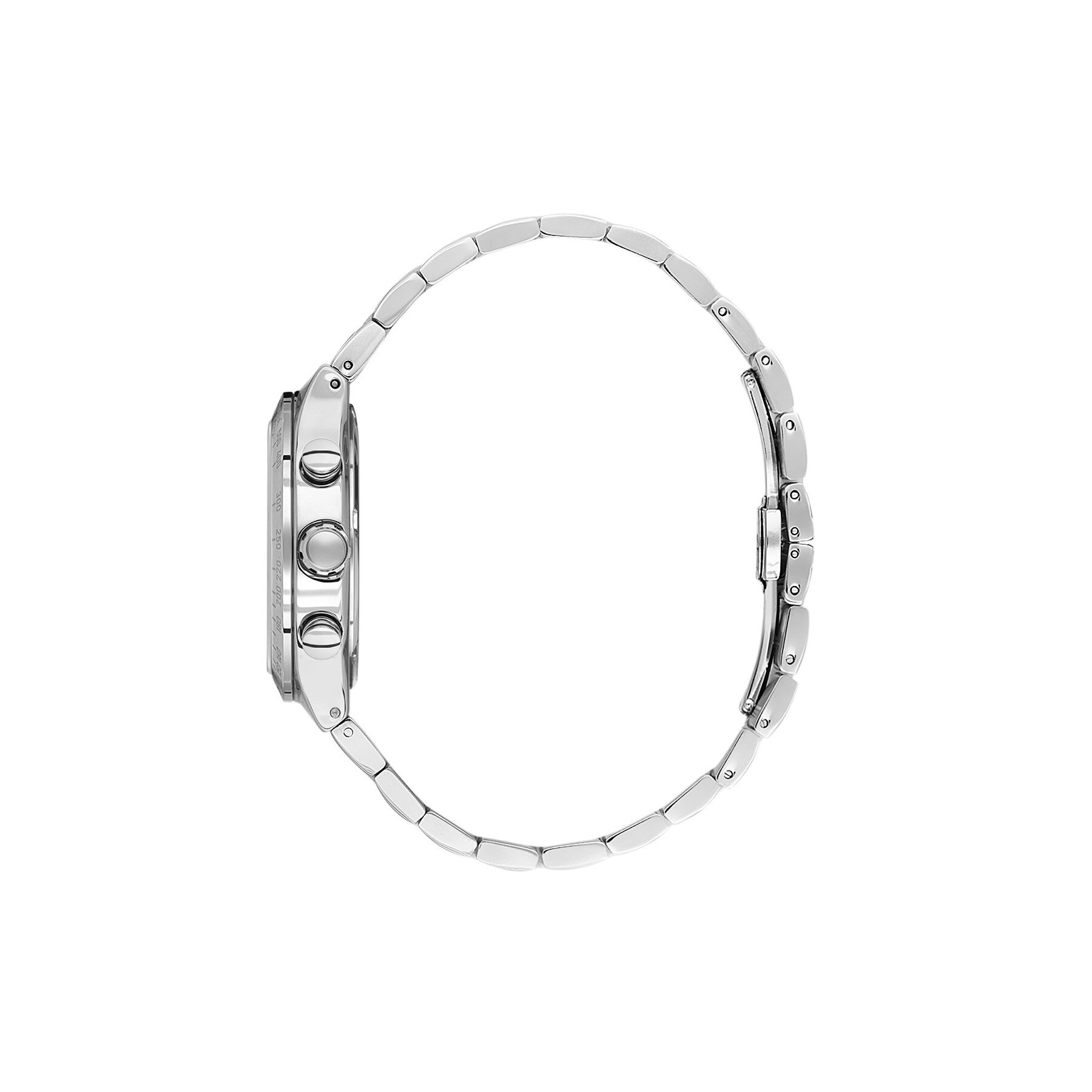 BIGOTTI BG.1.10678-2 BIGOTTI QUARTZ KOL SAATİ