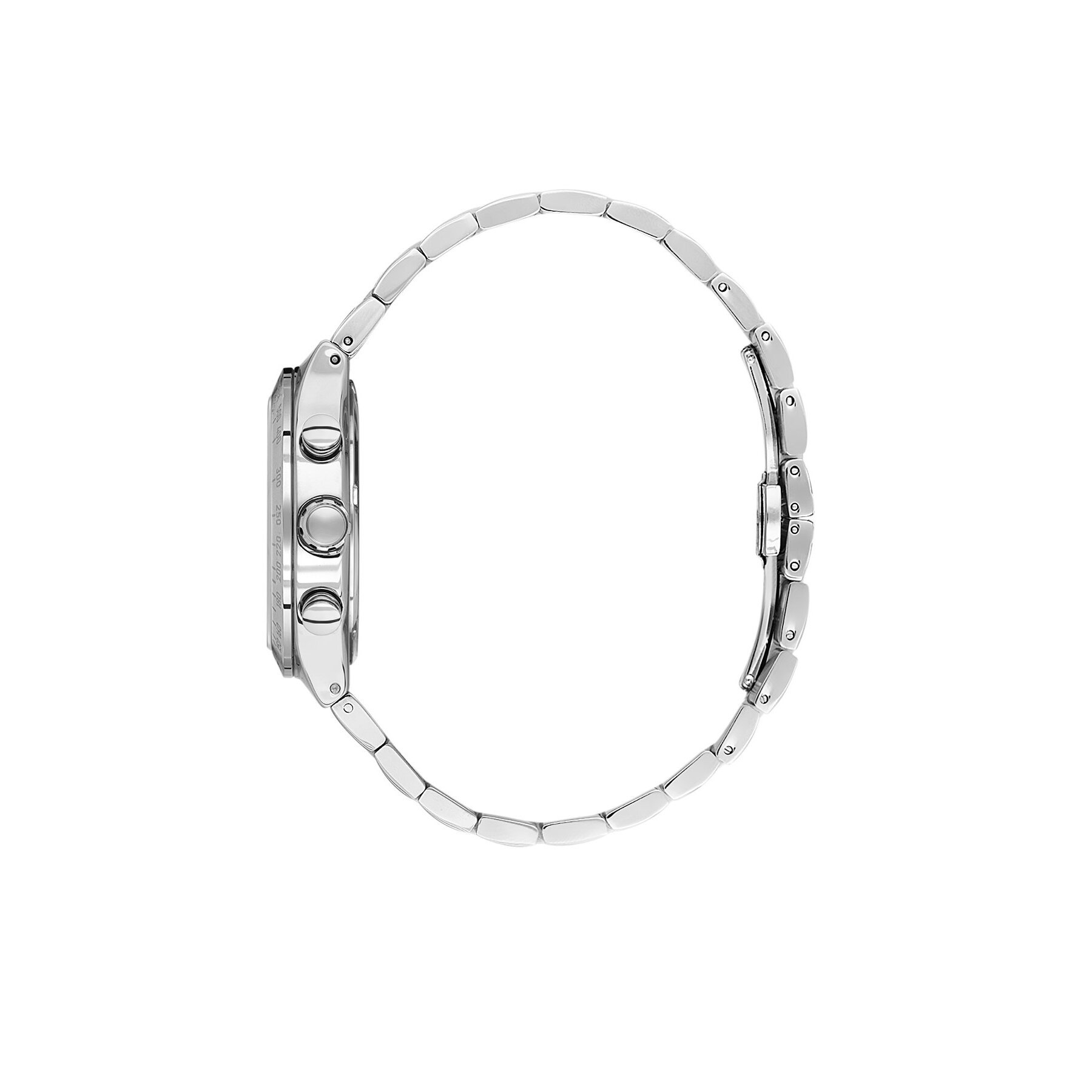 BIGOTTI BG.1.10678-4 BIGOTTI QUARTZ KOL SAATİ