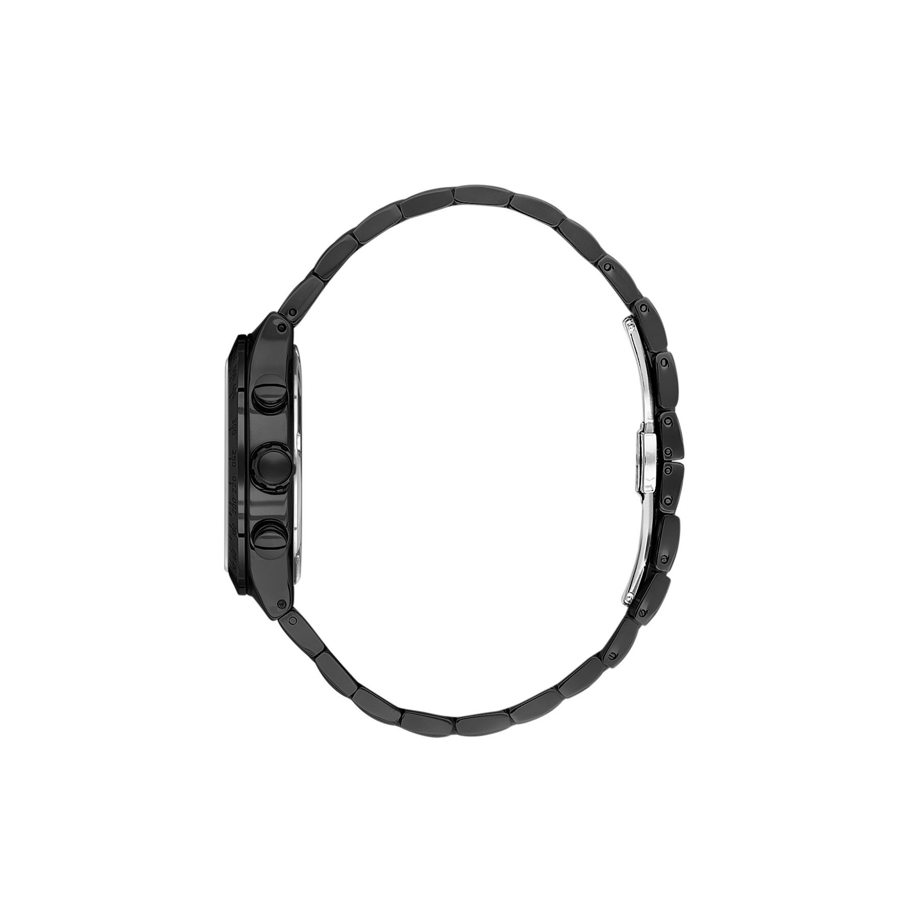 BIGOTTI BG.1.10678-6 BIGOTTI QUARTZ KOL SAATİ