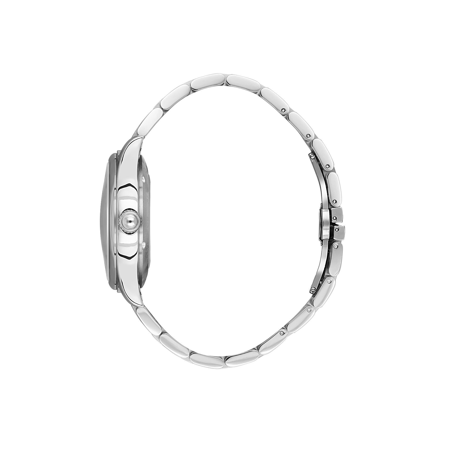 BIGOTTI BG.1.10683-1 BIGOTTI QUARTZ KOL SAATİ