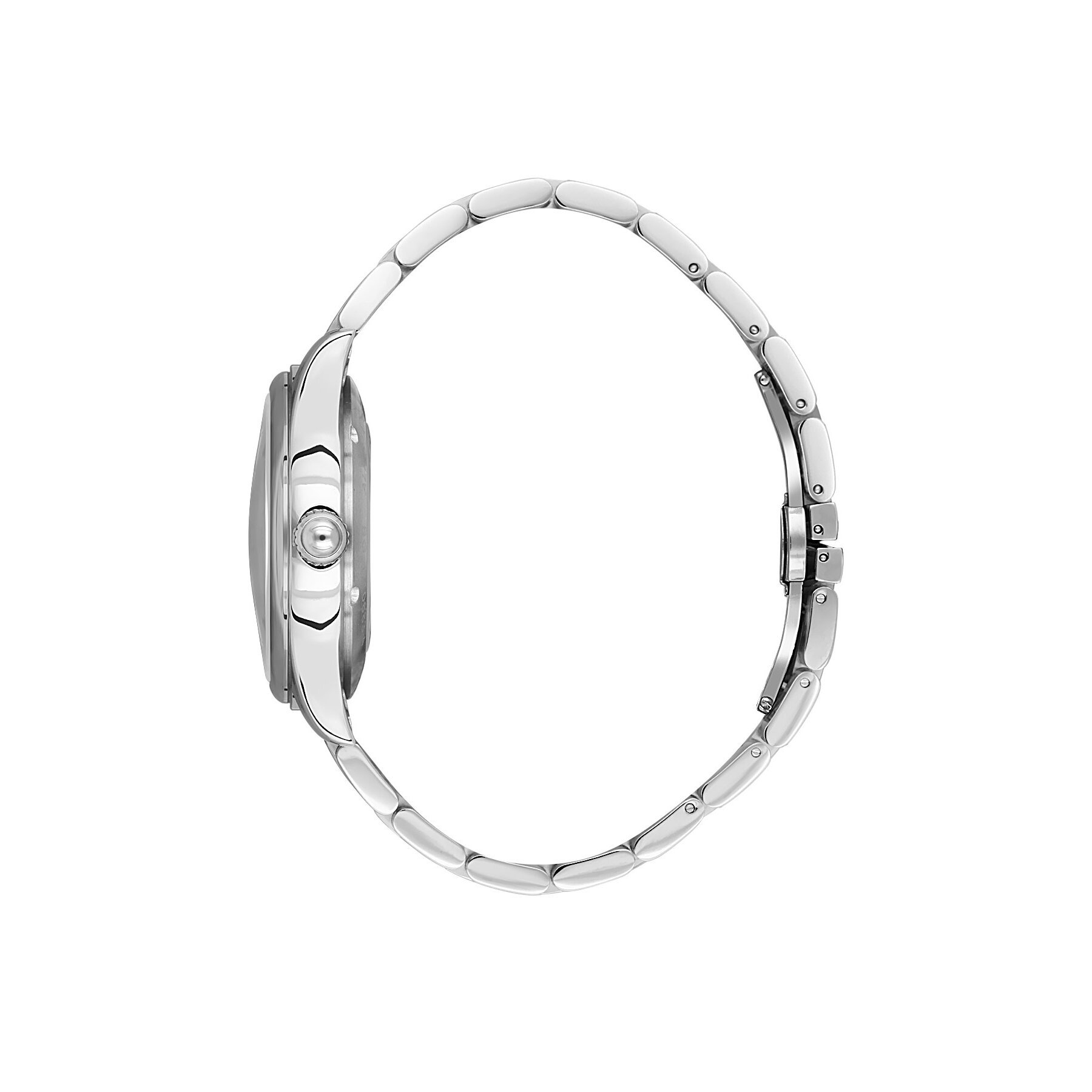 BIGOTTI BG.1.10683-2 BIGOTTI QUARTZ KOL SAATİ