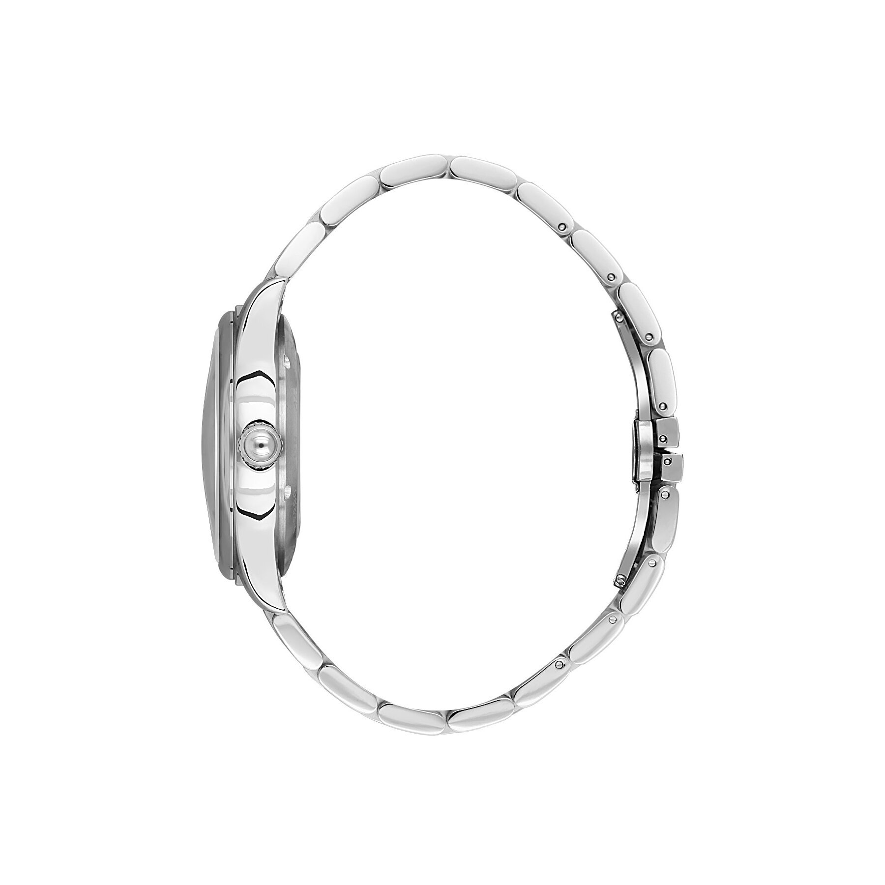 BIGOTTI BG.1.10683-3 BIGOTTI QUARTZ KOL SAATİ