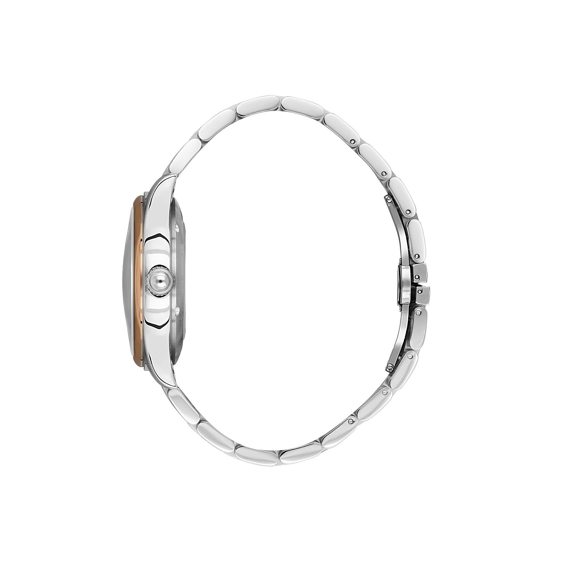 BIGOTTI BG.1.10683-5 BIGOTTI QUARTZ KOL SAATİ