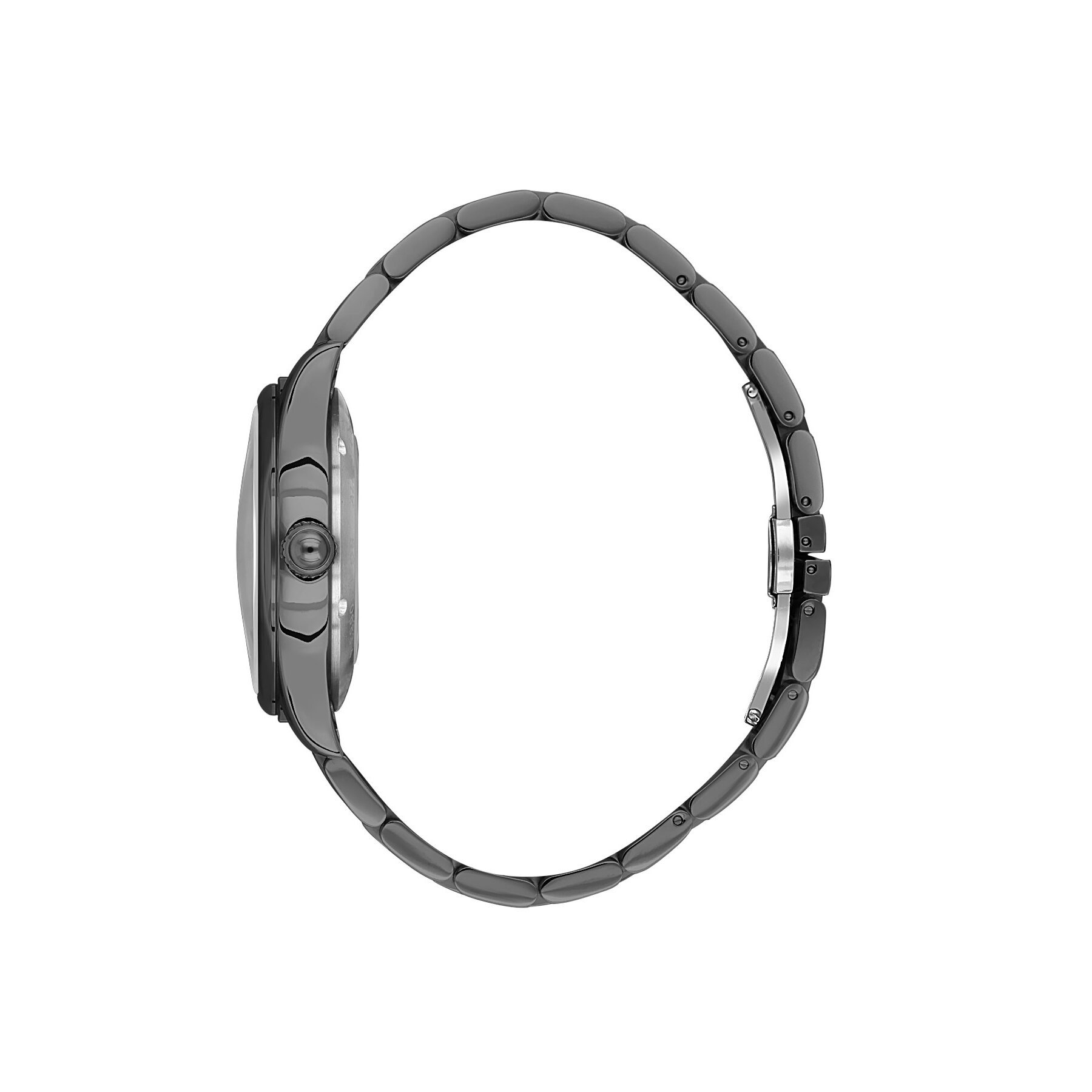 BIGOTTI BG.1.10683-6 BIGOTTI QUARTZ KOL SAATİ