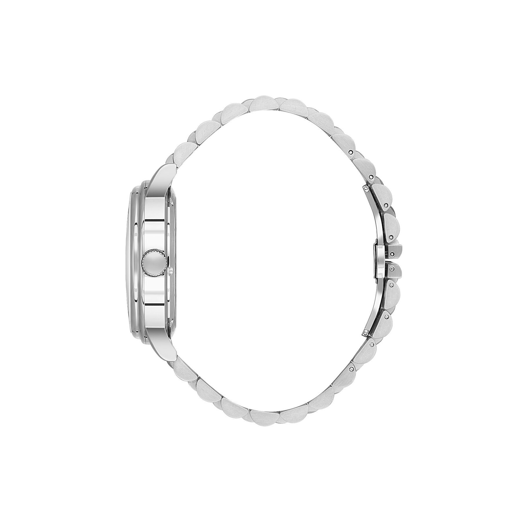 BIGOTTI BG.1.10684-1 BIGOTTI QUARTZ KOL SAATİ