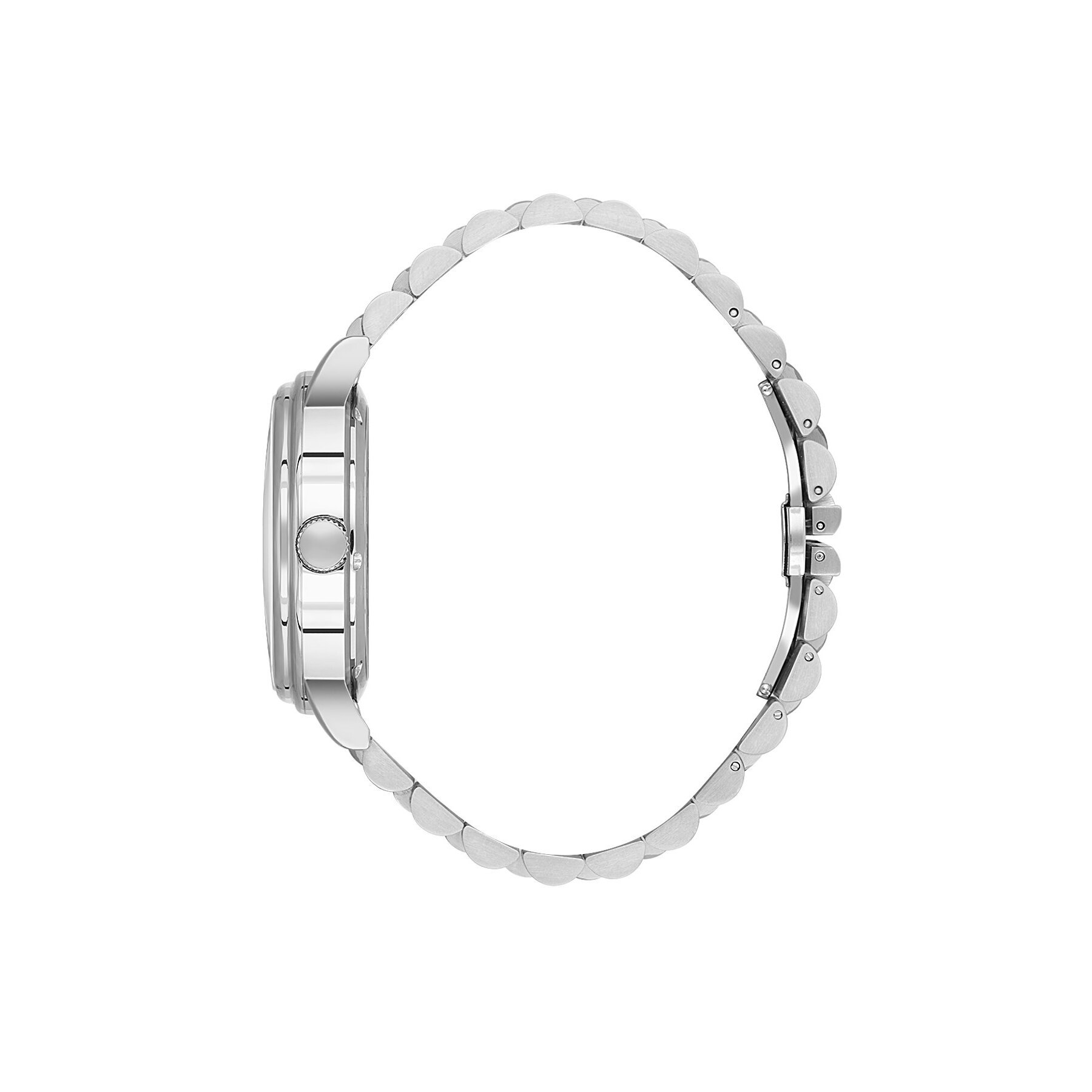 BIGOTTI BG.1.10684-2 BIGOTTI QUARTZ KOL SAATİ