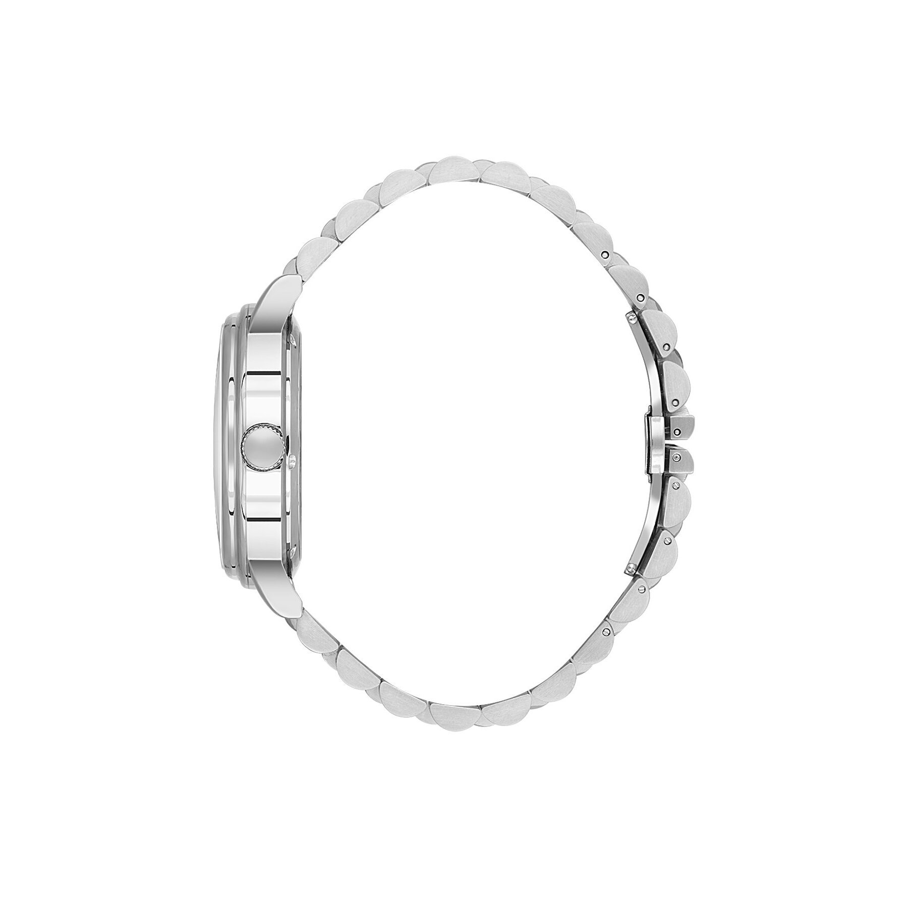 BIGOTTI BG.1.10684-3 BIGOTTI QUARTZ KOL SAATİ