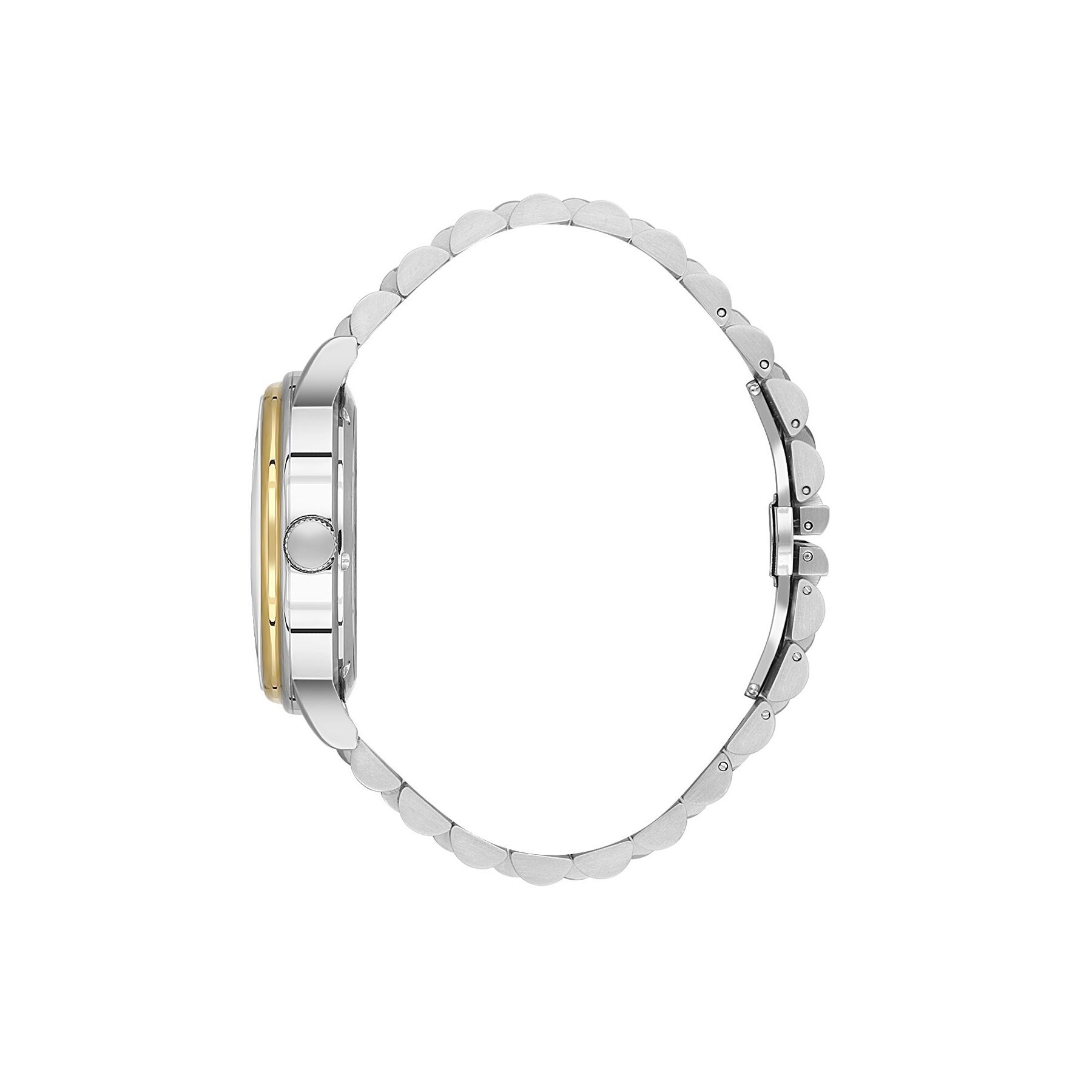 BIGOTTI BG.1.10684-4 BIGOTTI QUARTZ KOL SAATİ