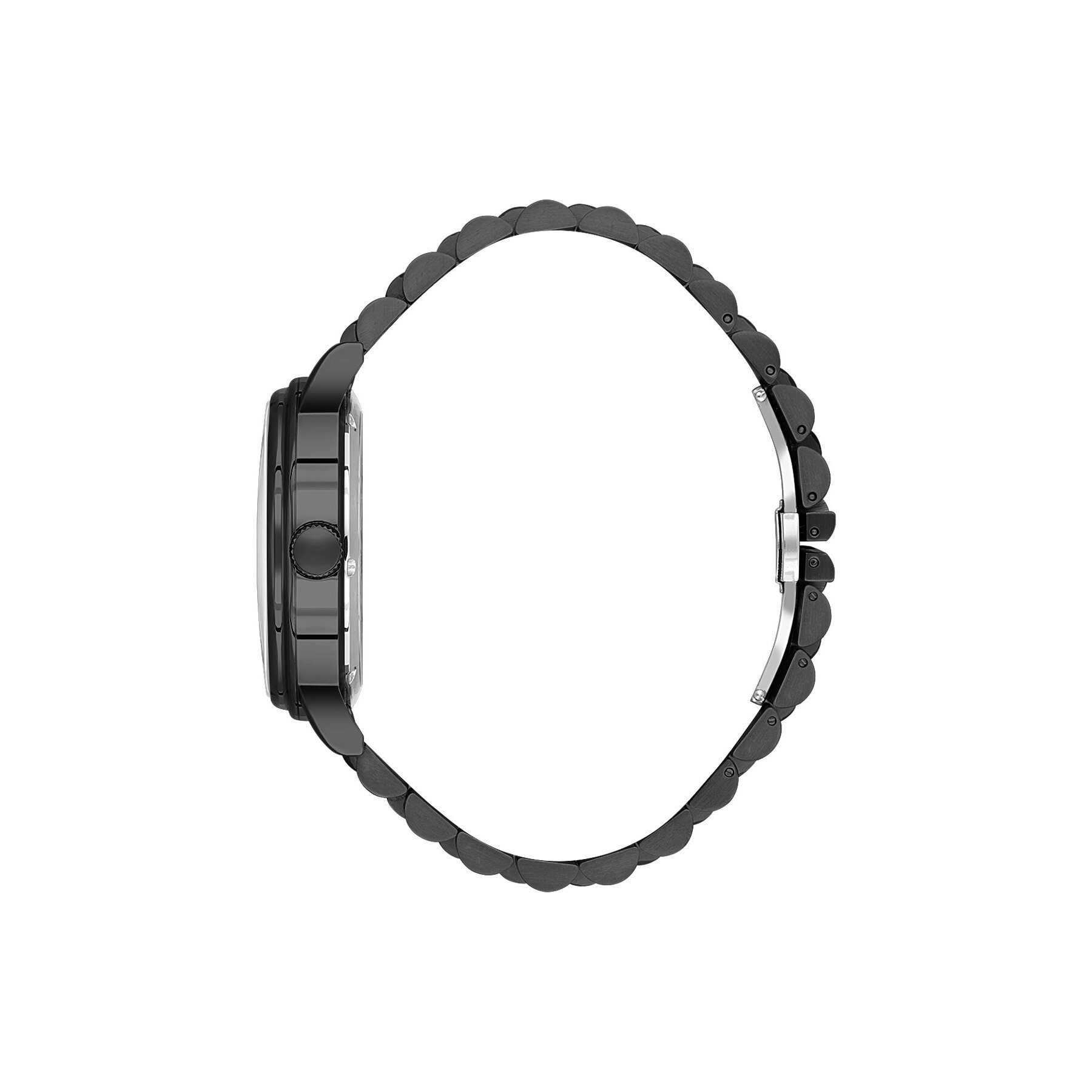 BIGOTTI BG.1.10684-5 BIGOTTI QUARTZ KOL SAATİ