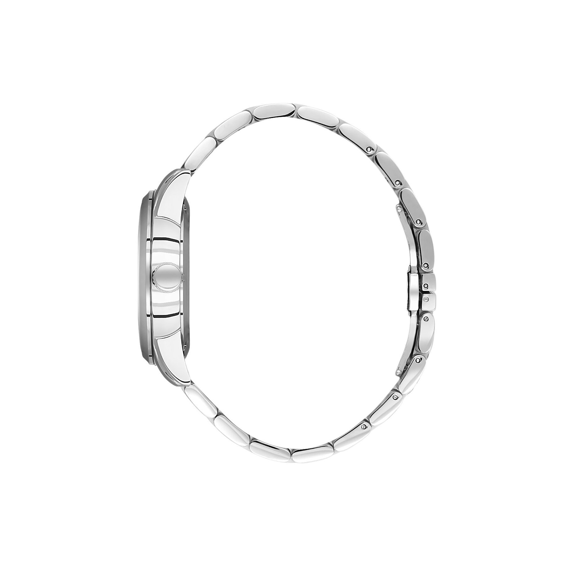 BIGOTTI BG.1.10685-1 BIGOTTI QUARTZ KOL SAATİ