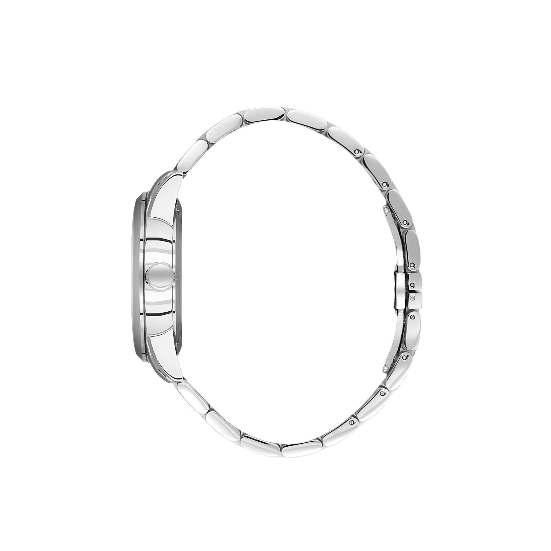 BIGOTTI BG.1.10685-3 BIGOTTI QUARTZ KOL SAATİ