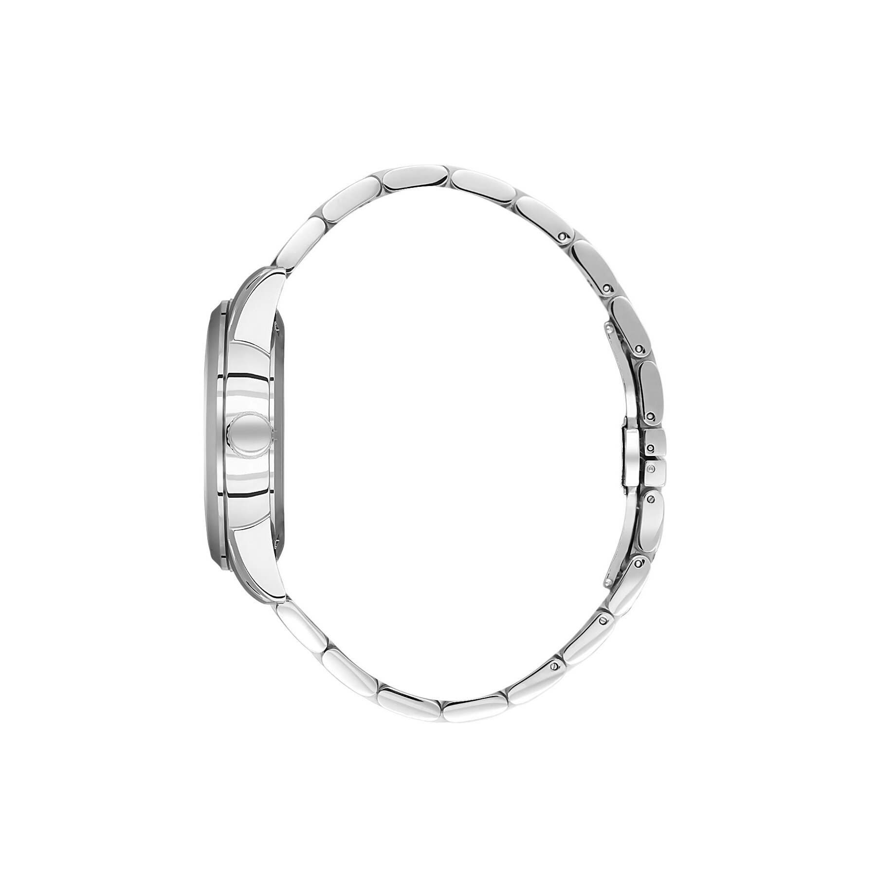 BIGOTTI BG.1.10685-4 BIGOTTI QUARTZ KOL SAATİ