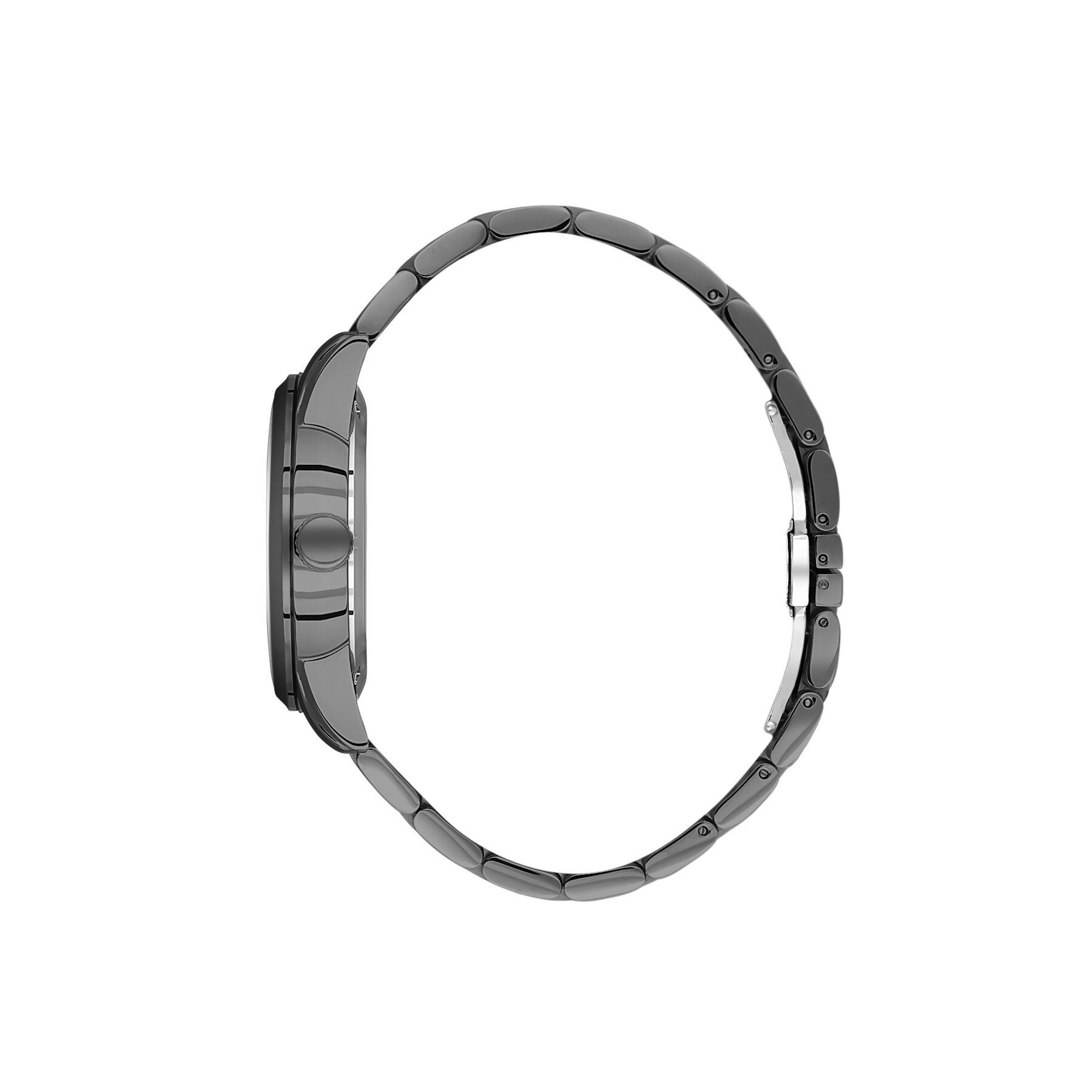 BIGOTTI BG.1.10685-5 BIGOTTI QUARTZ KOL SAATİ