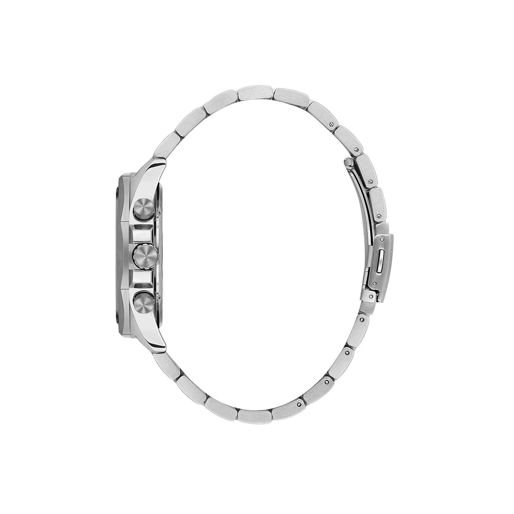 BIGOTTI BG.1.10687-1 BIGOTTI QUARTZ KOL SAATİ