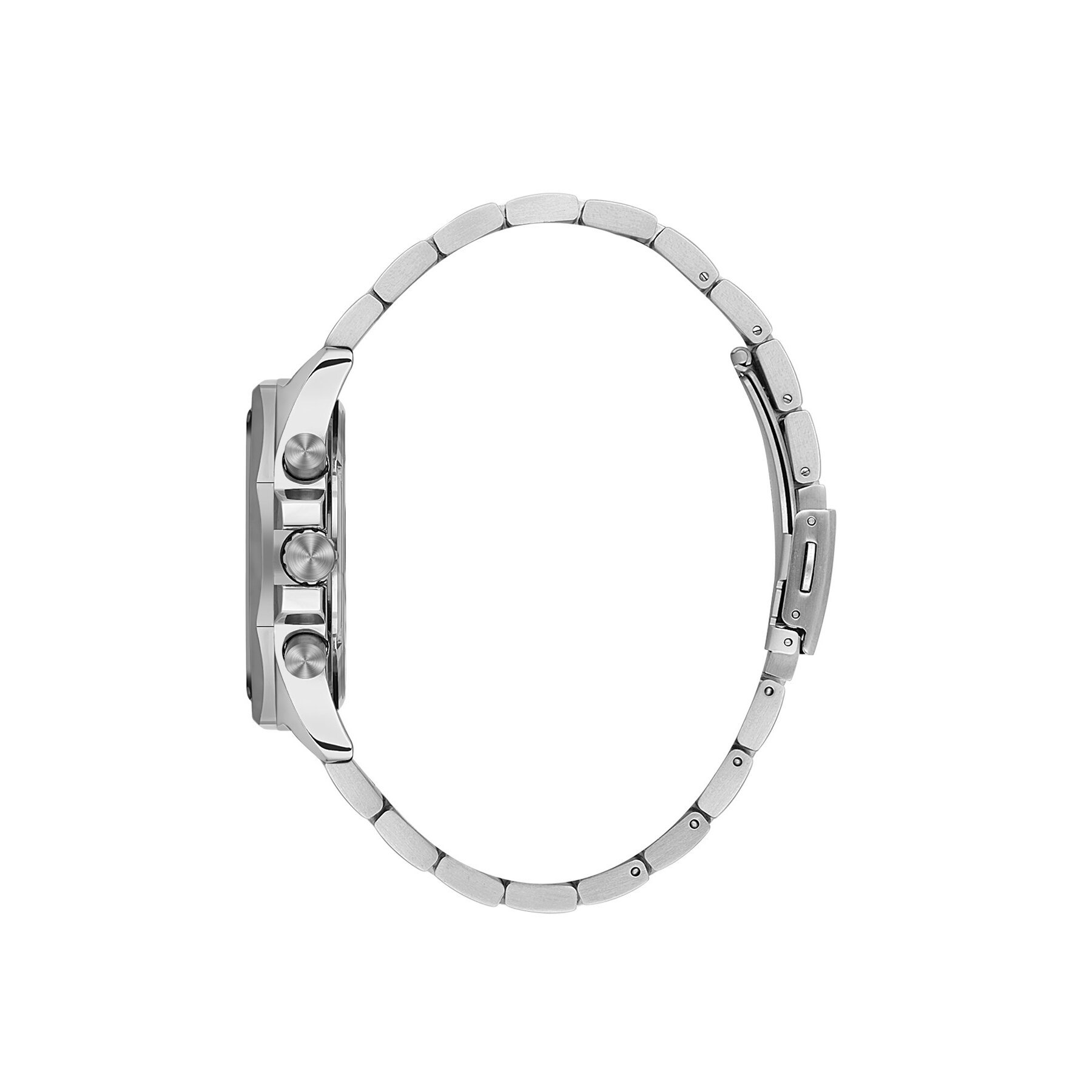 BIGOTTI BG.1.10687-2 BIGOTTI QUARTZ KOL SAATİ