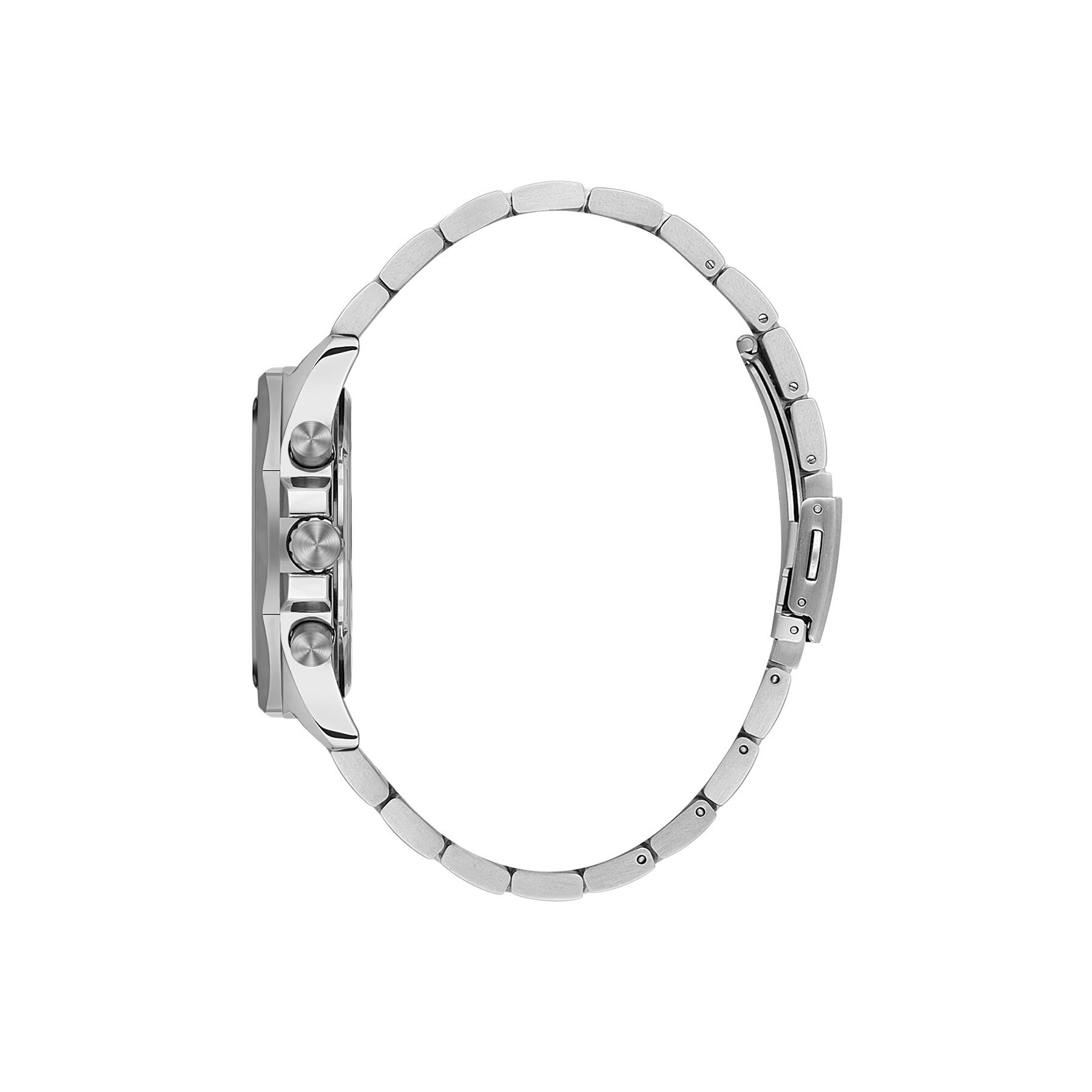 BIGOTTI BG.1.10687-3 BIGOTTI QUARTZ KOL SAATİ