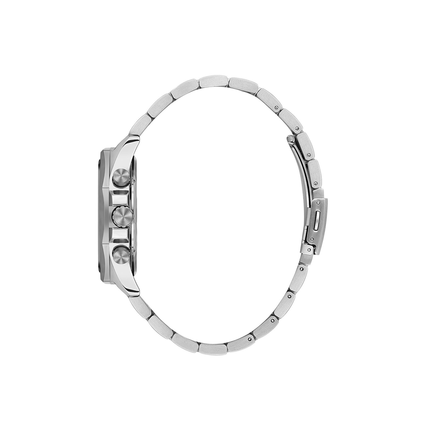 BIGOTTI BG.1.10687-4 BIGOTTI QUARTZ KOL SAATİ