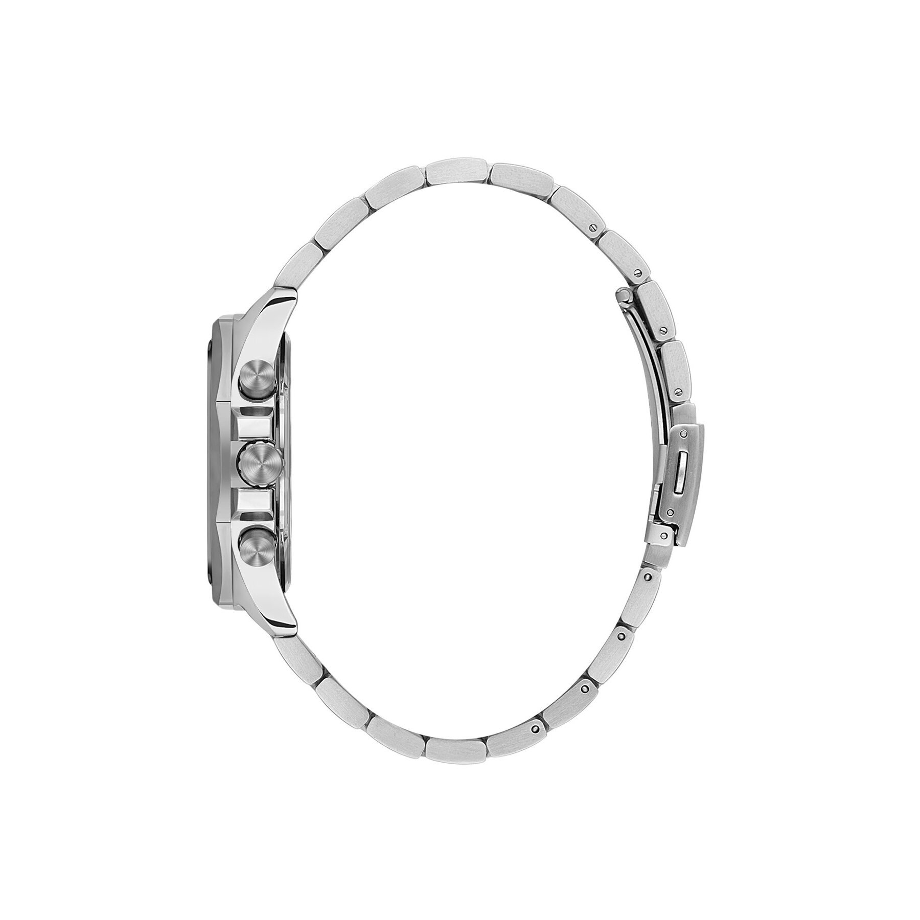 BIGOTTI BG.1.10687-5 BIGOTTI QUARTZ KOL SAATİ