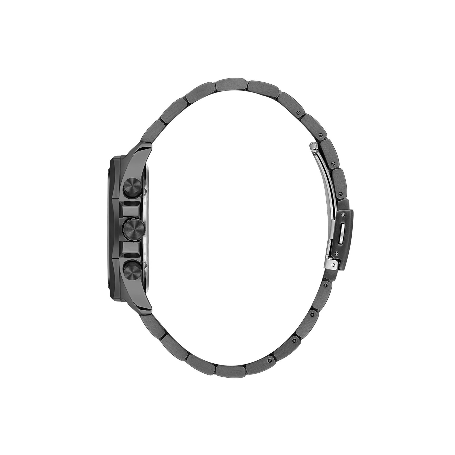 BIGOTTI BG.1.10687-6 BIGOTTI QUARTZ KOL SAATİ