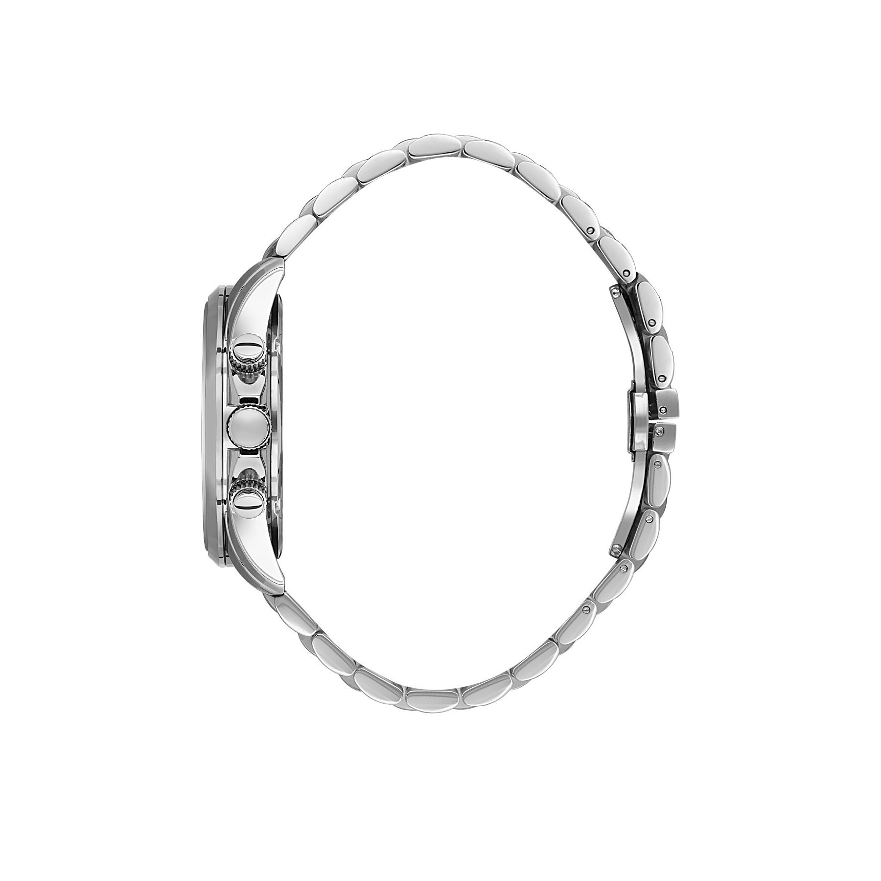 BIGOTTI BG.1.10691-1 BIGOTTI QUARTZ KOL SAATİ