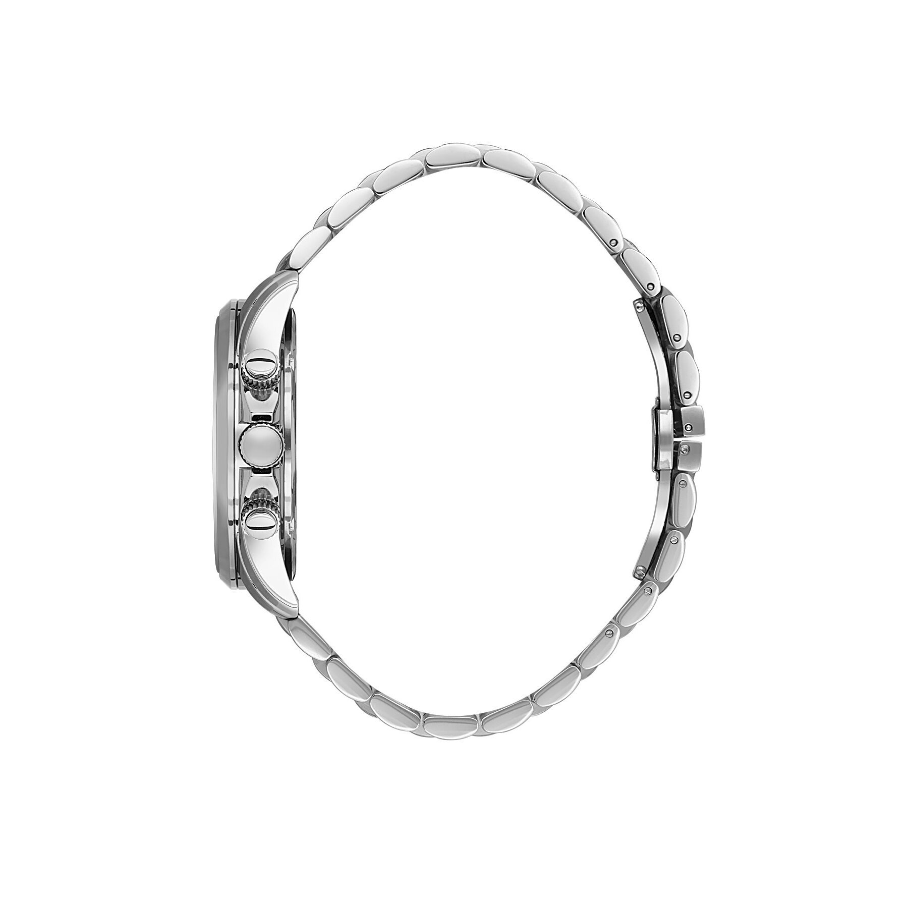 BIGOTTI BG.1.10691-2 BIGOTTI QUARTZ KOL SAATİ