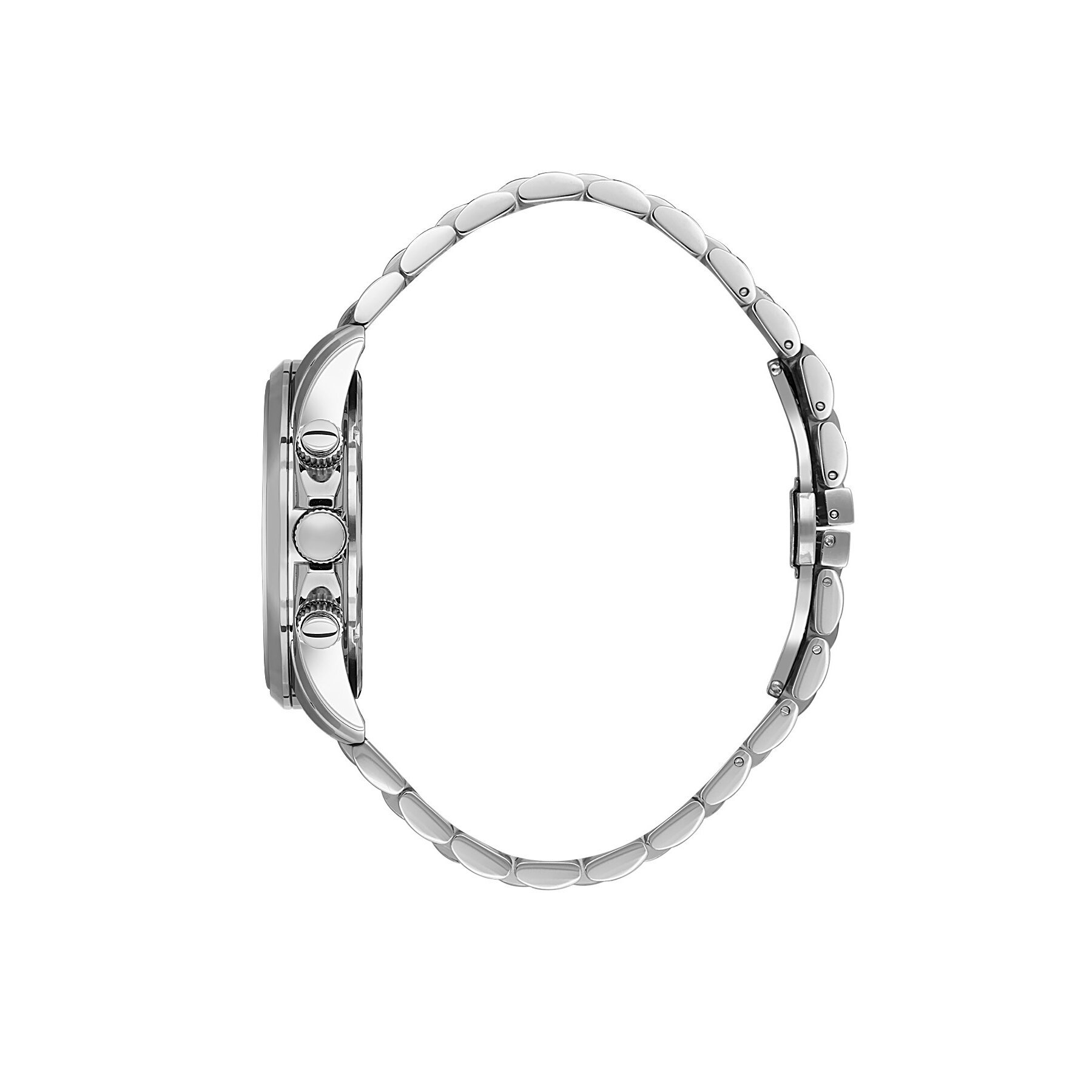 BIGOTTI BG.1.10691-3 BIGOTTI QUARTZ KOL SAATİ