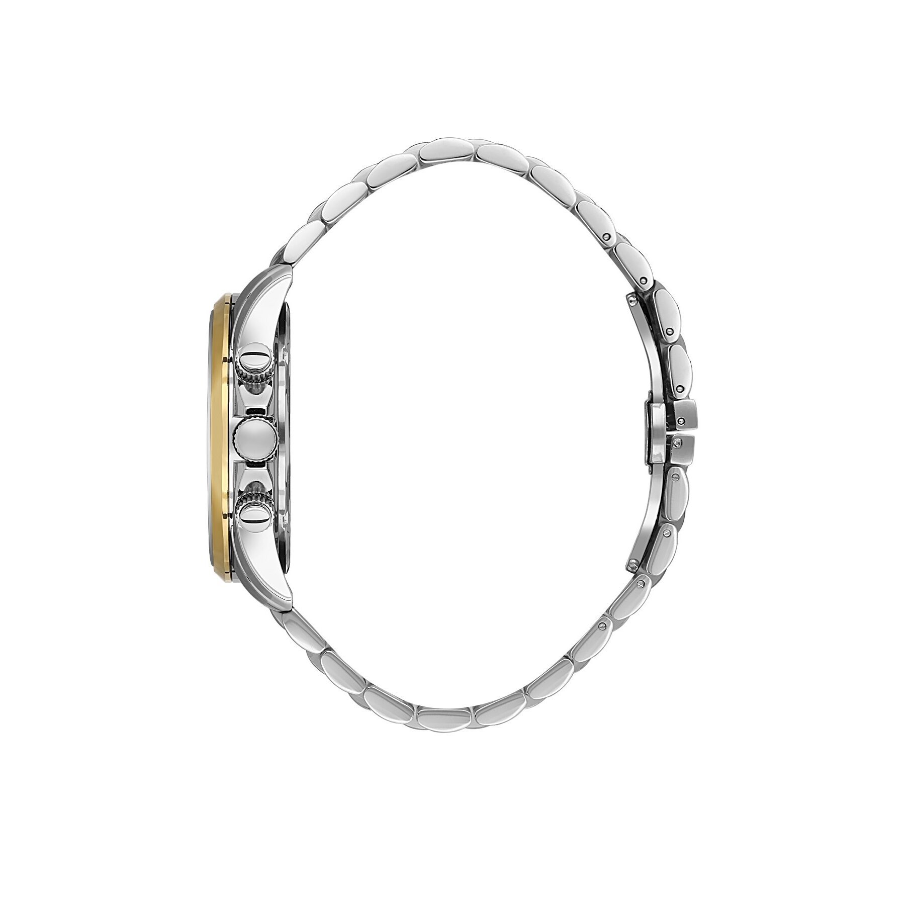 BIGOTTI BG.1.10691-4 BIGOTTI QUARTZ KOL SAATİ