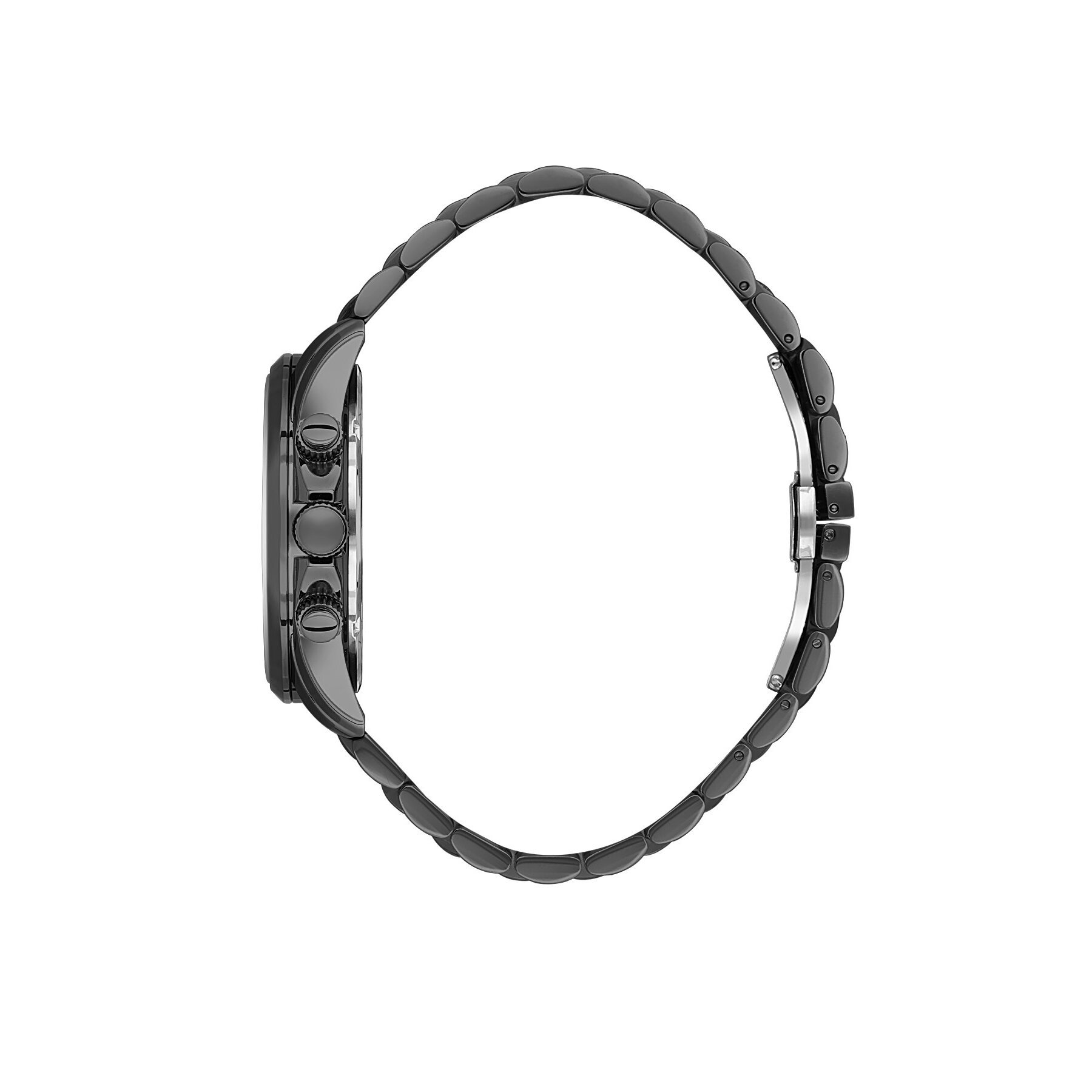 BIGOTTI BG.1.10691-5 BIGOTTI QUARTZ KOL SAATİ