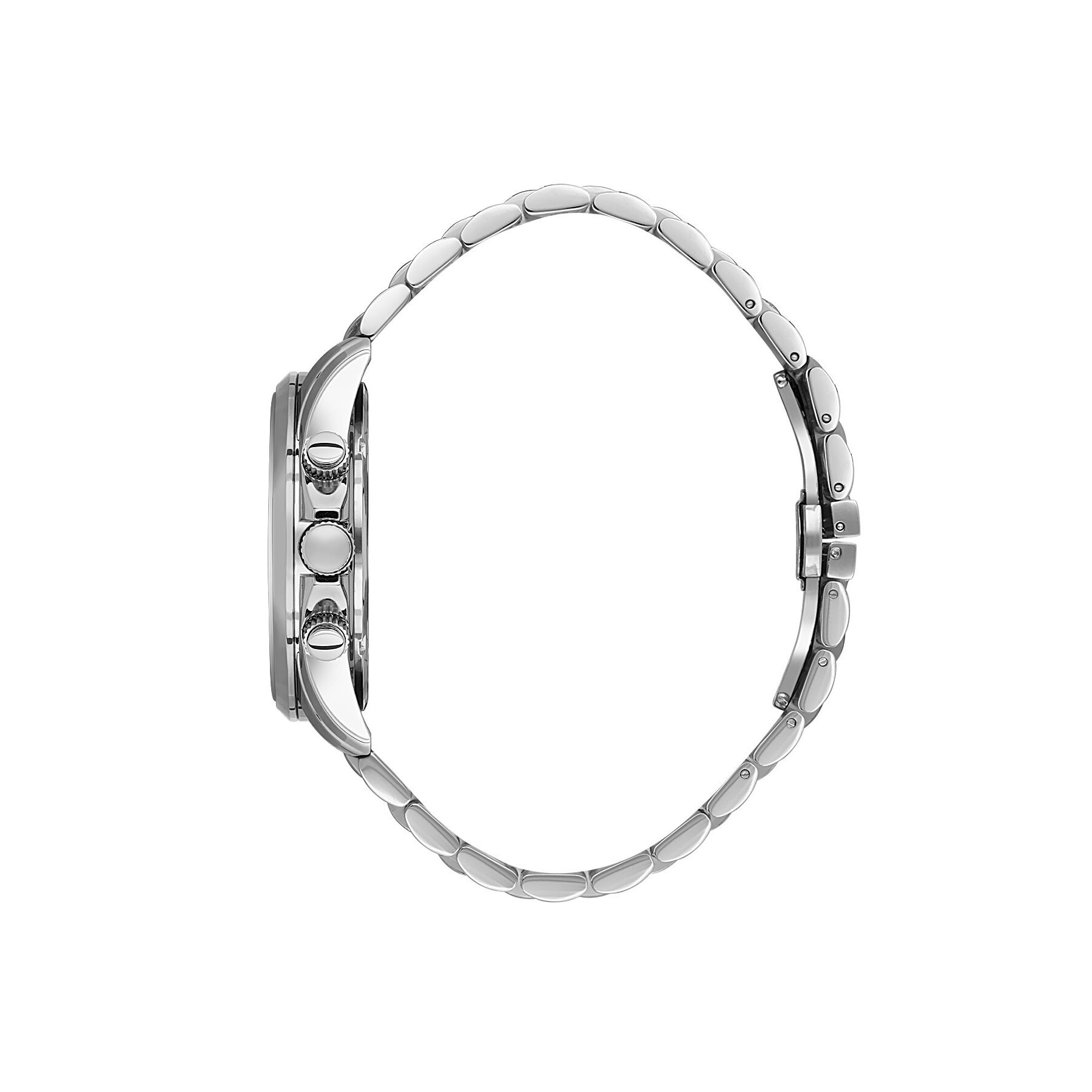 BIGOTTI BG.1.10691-6 BIGOTTI QUARTZ KOL SAATİ