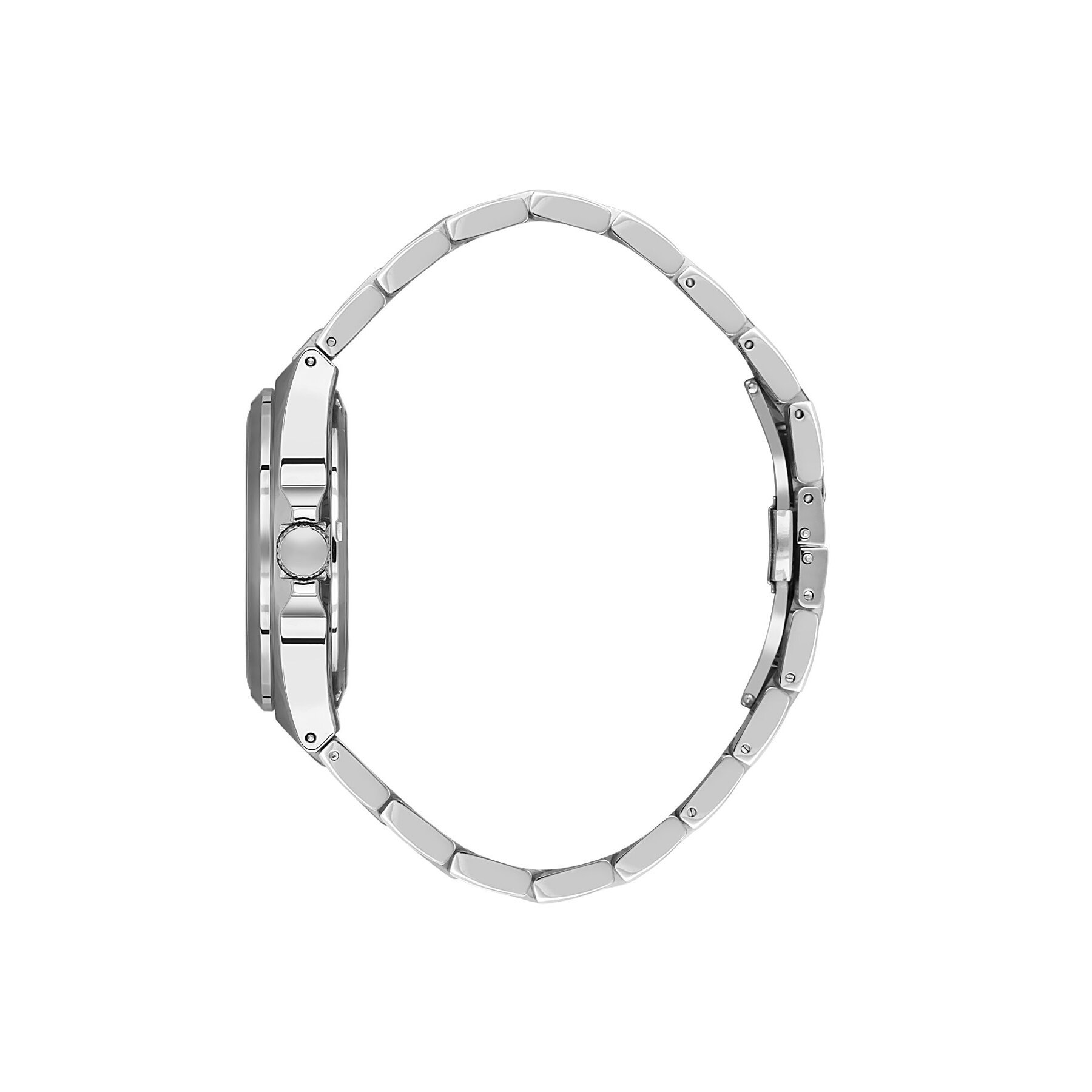 BIGOTTI BG.1.10692-1 BIGOTTI QUARTZ KOL SAATİ