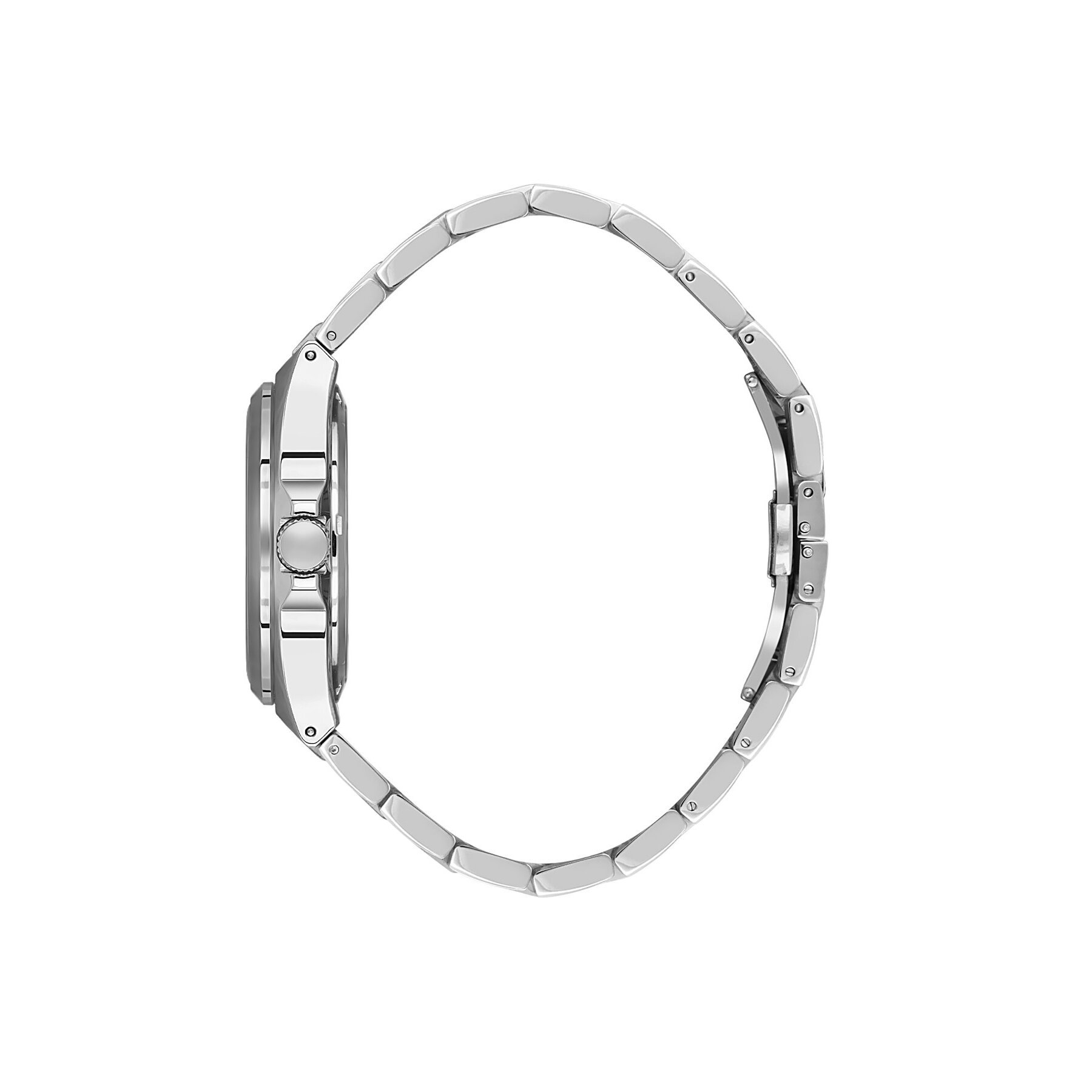 BIGOTTI BG.1.10692-2 BIGOTTI QUARTZ KOL SAATİ