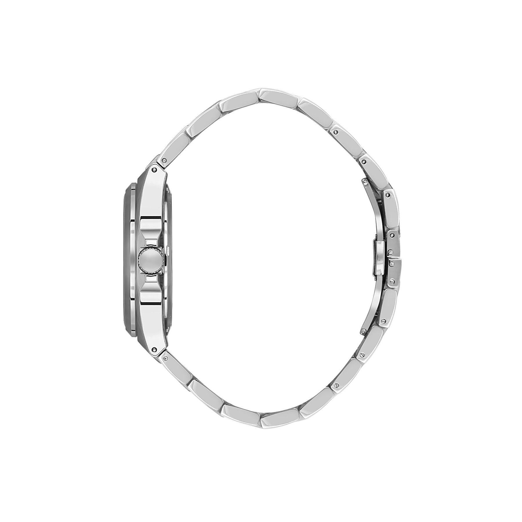 BIGOTTI BG.1.10692-3 BIGOTTI QUARTZ KOL SAATİ