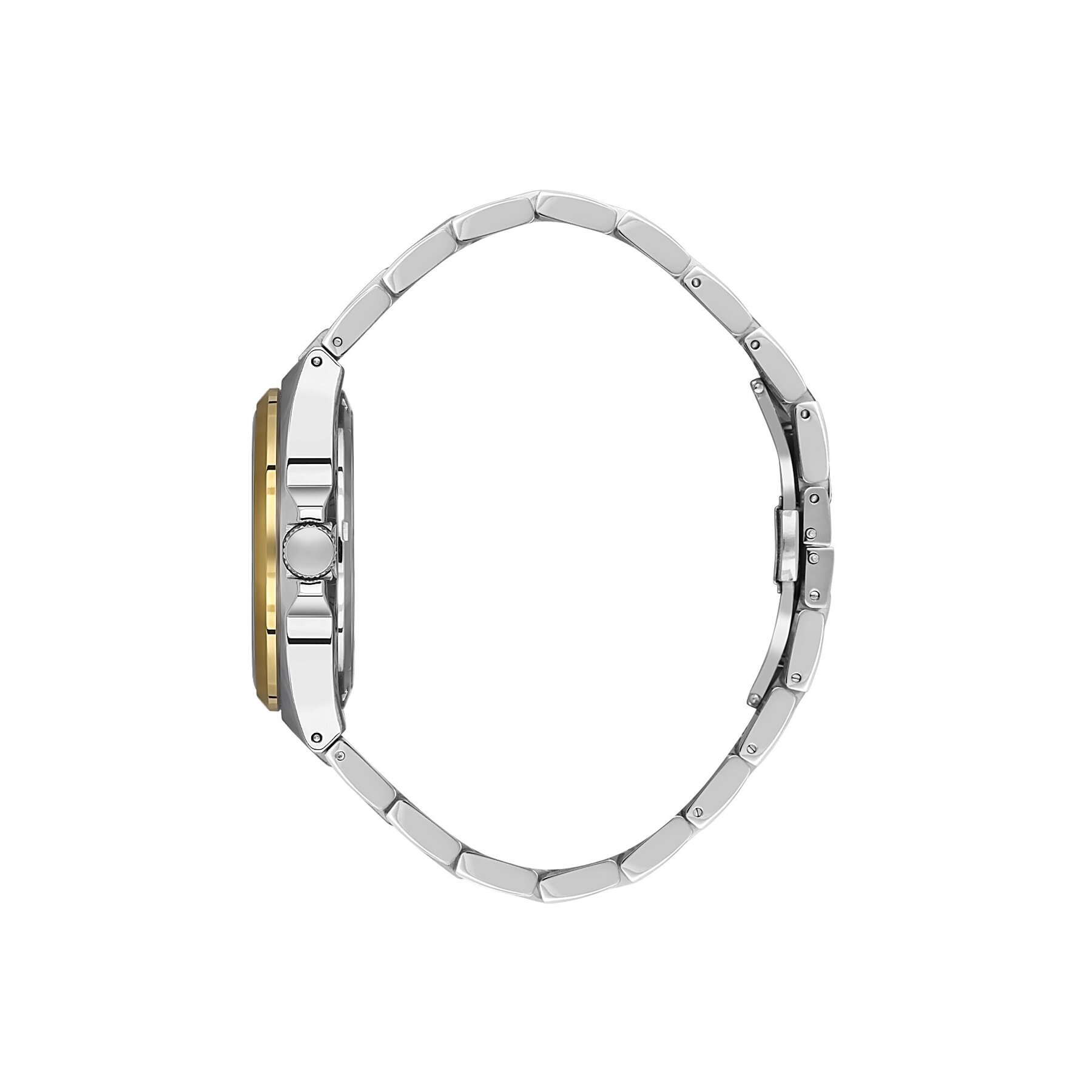 BIGOTTI BG.1.10692-4 BIGOTTI QUARTZ KOL SAATİ