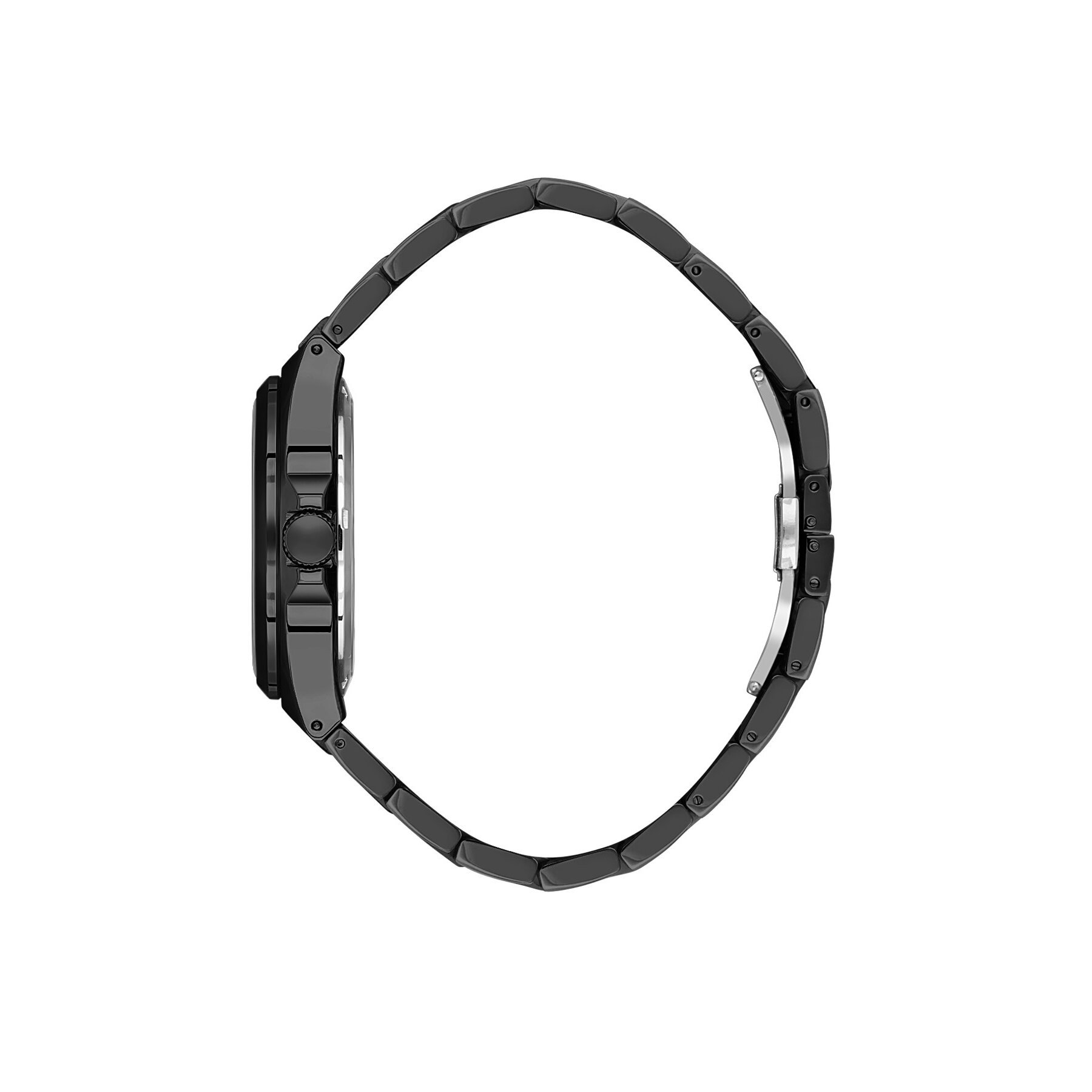 BIGOTTI BG.1.10692-5 BIGOTTI QUARTZ KOL SAATİ