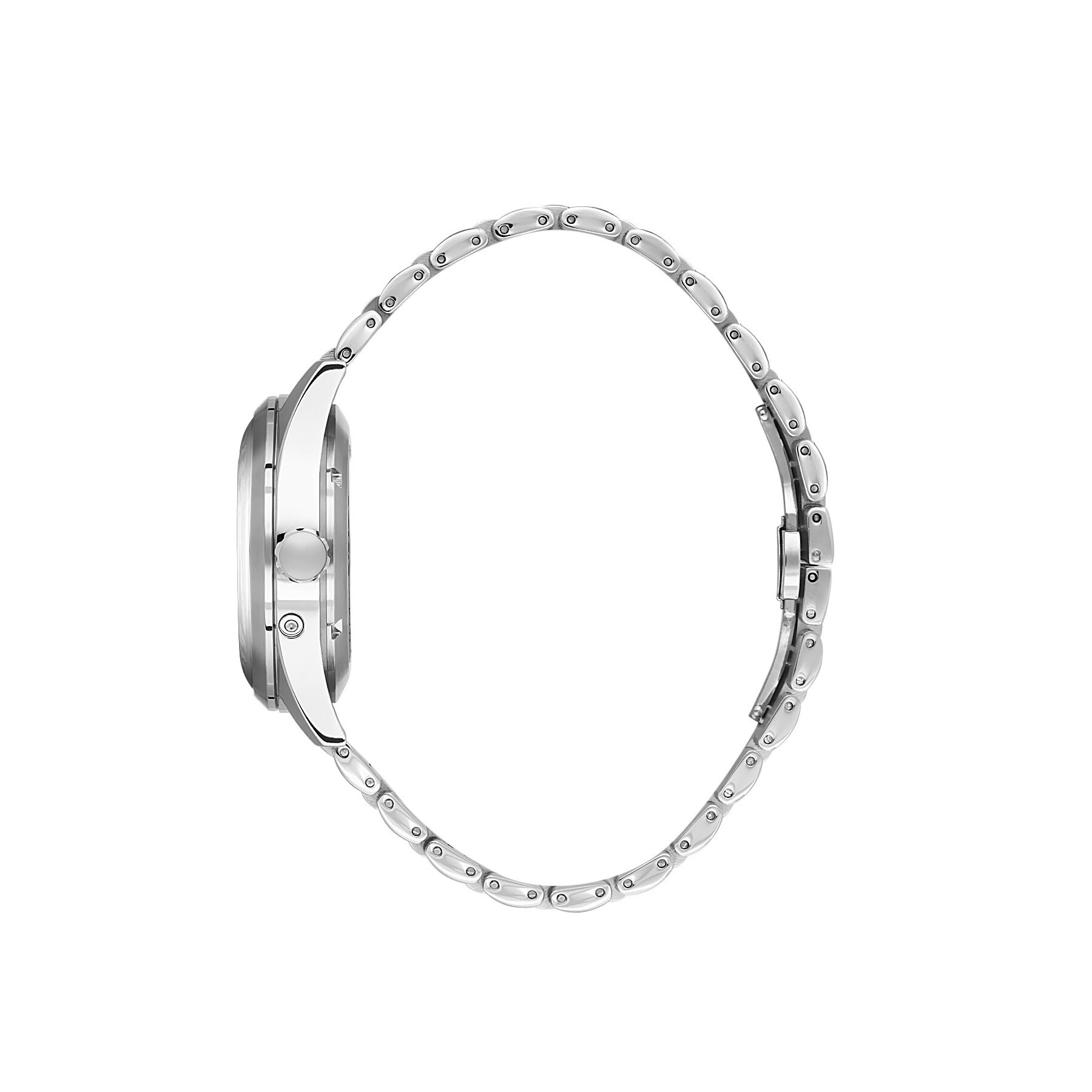 BIGOTTI BG.1.10693-1 BIGOTTI QUARTZ KOL SAATİ