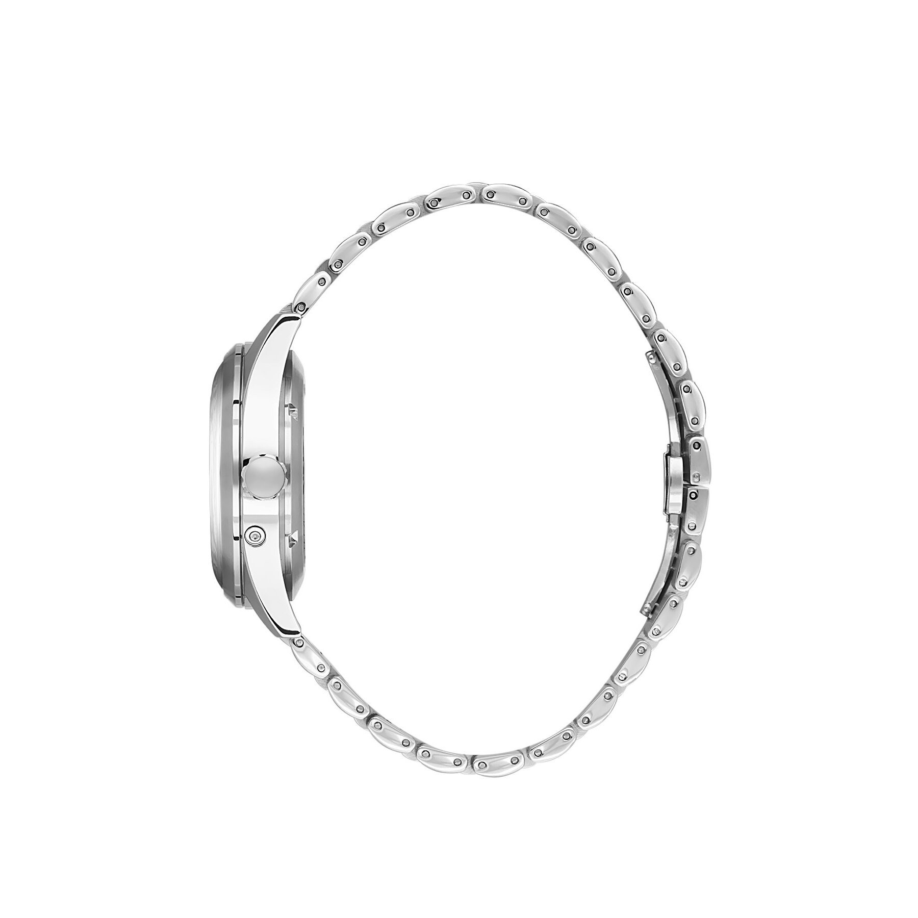 BIGOTTI BG.1.10693-2 BIGOTTI QUARTZ KOL SAATİ