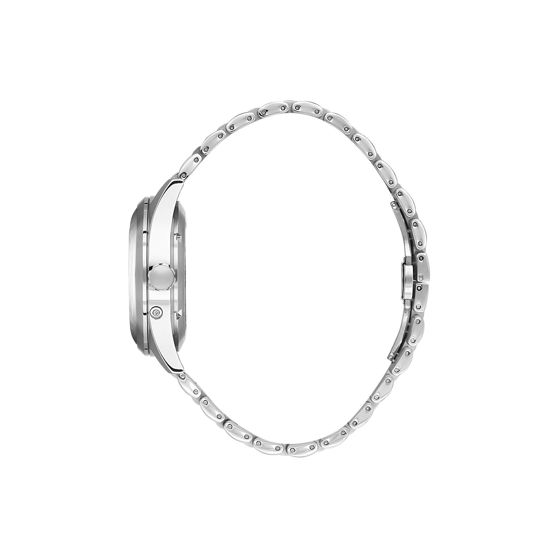 BIGOTTI BG.1.10693-3 BIGOTTI QUARTZ KOL SAATİ