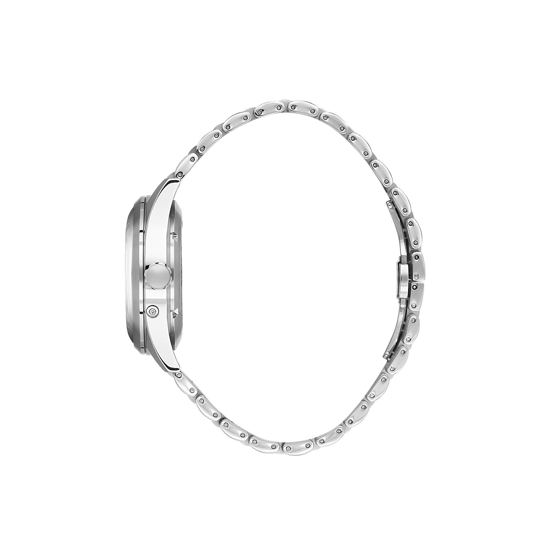 BIGOTTI BG.1.10693-4 BIGOTTI QUARTZ KOL SAATİ