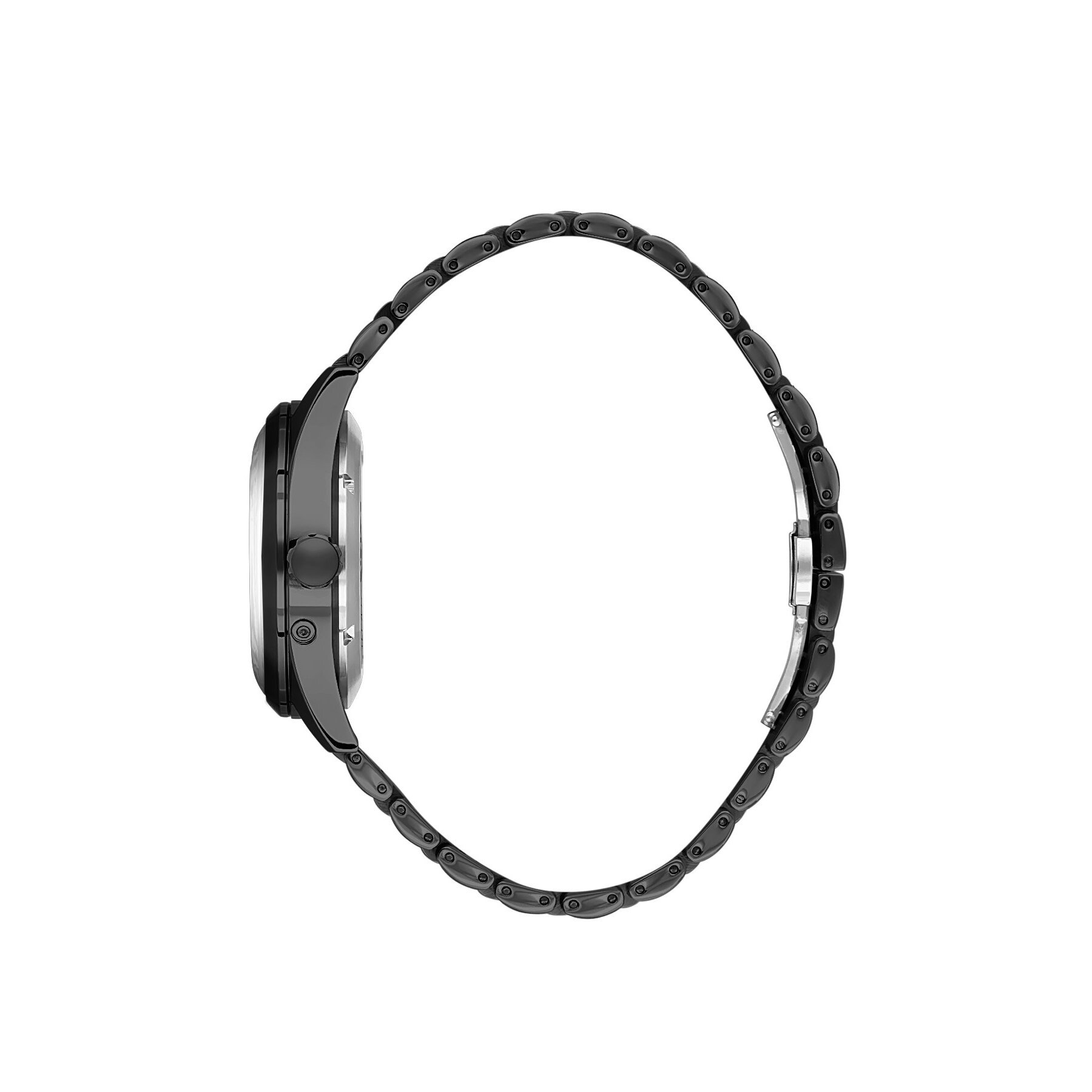 BIGOTTI BG.1.10693-5 BIGOTTI QUARTZ KOL SAATİ