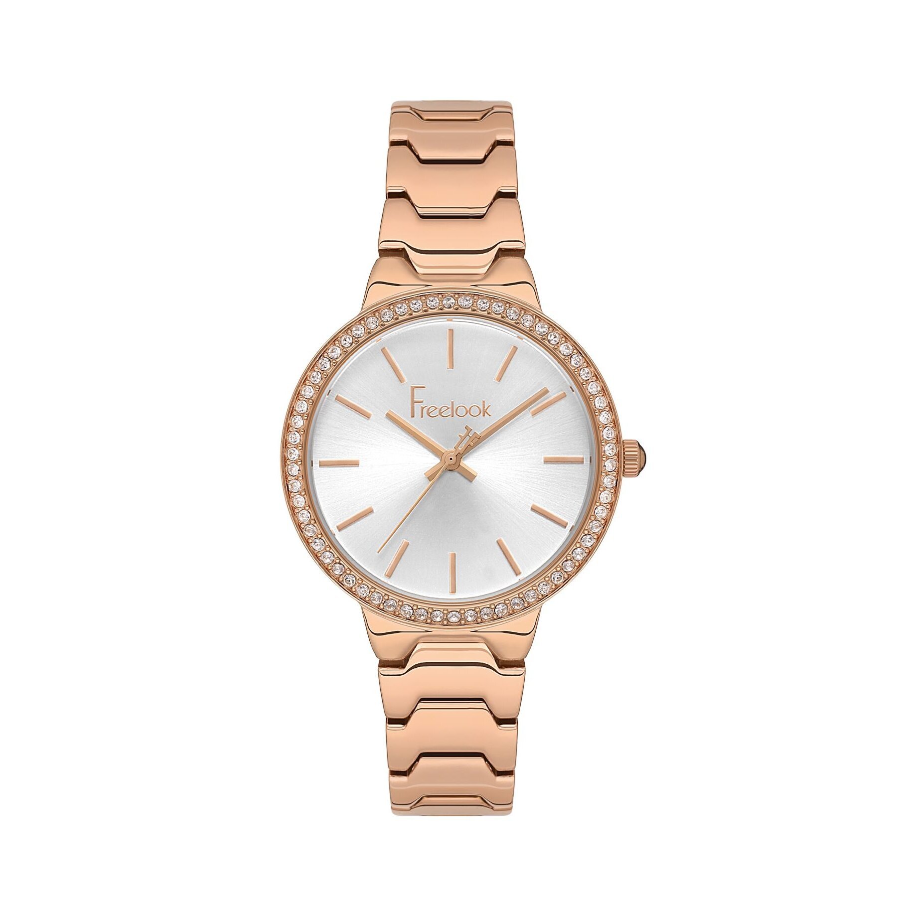 FREELOOK FL.1.10047.2 FREELOOK KOL SAATİ